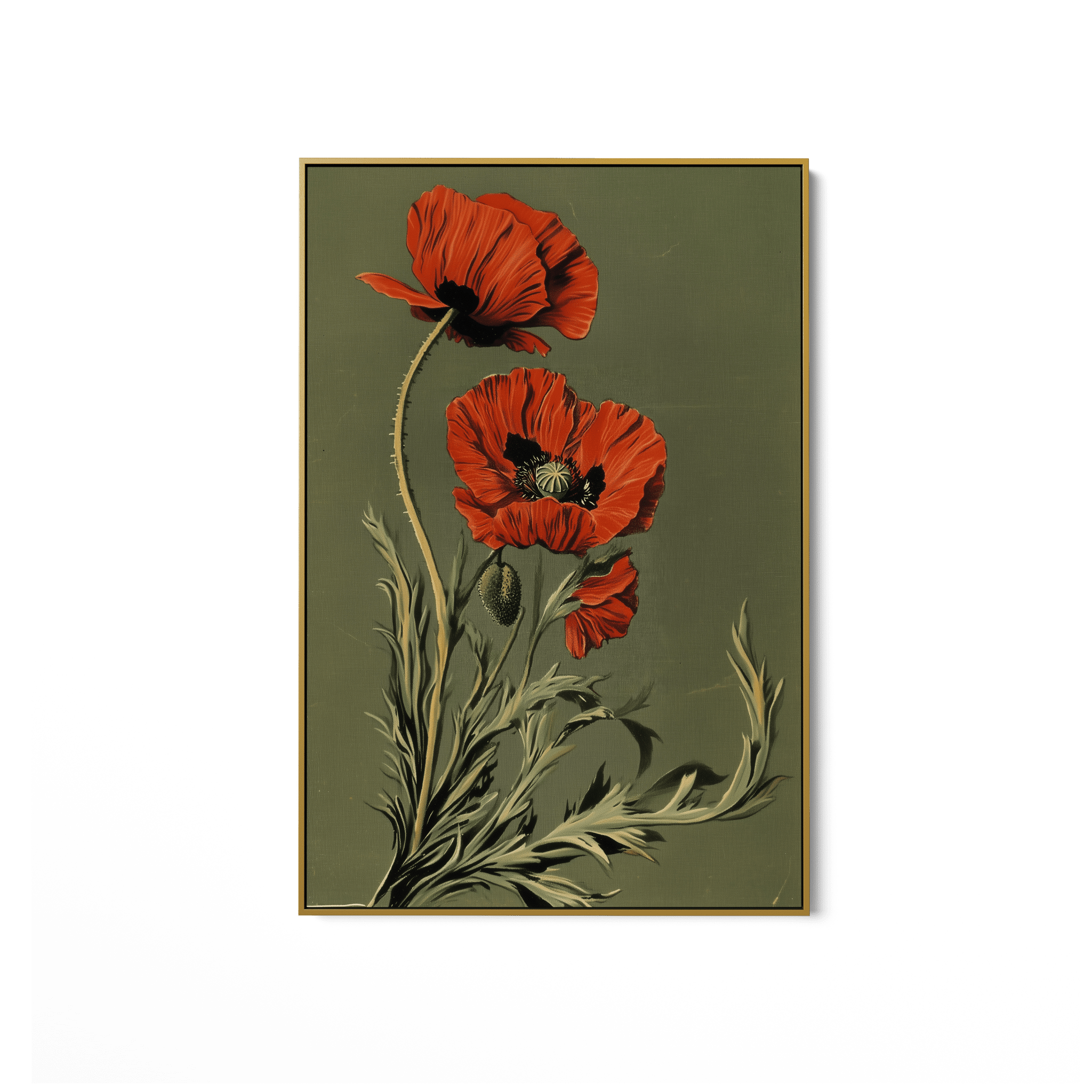 Lirra UA - 918 - Unique Aesthetics