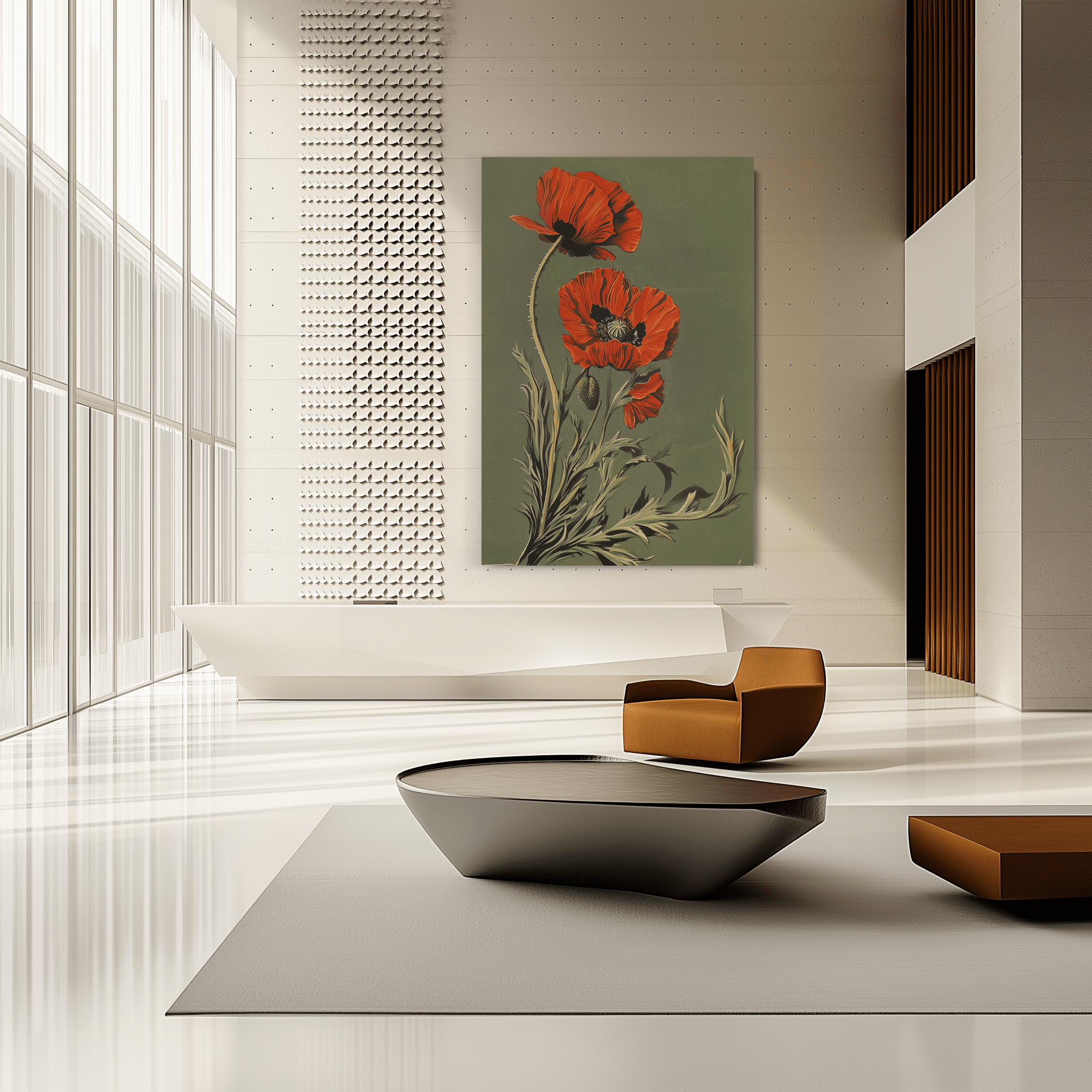 Lirra UA - 918 - Unique Aesthetics