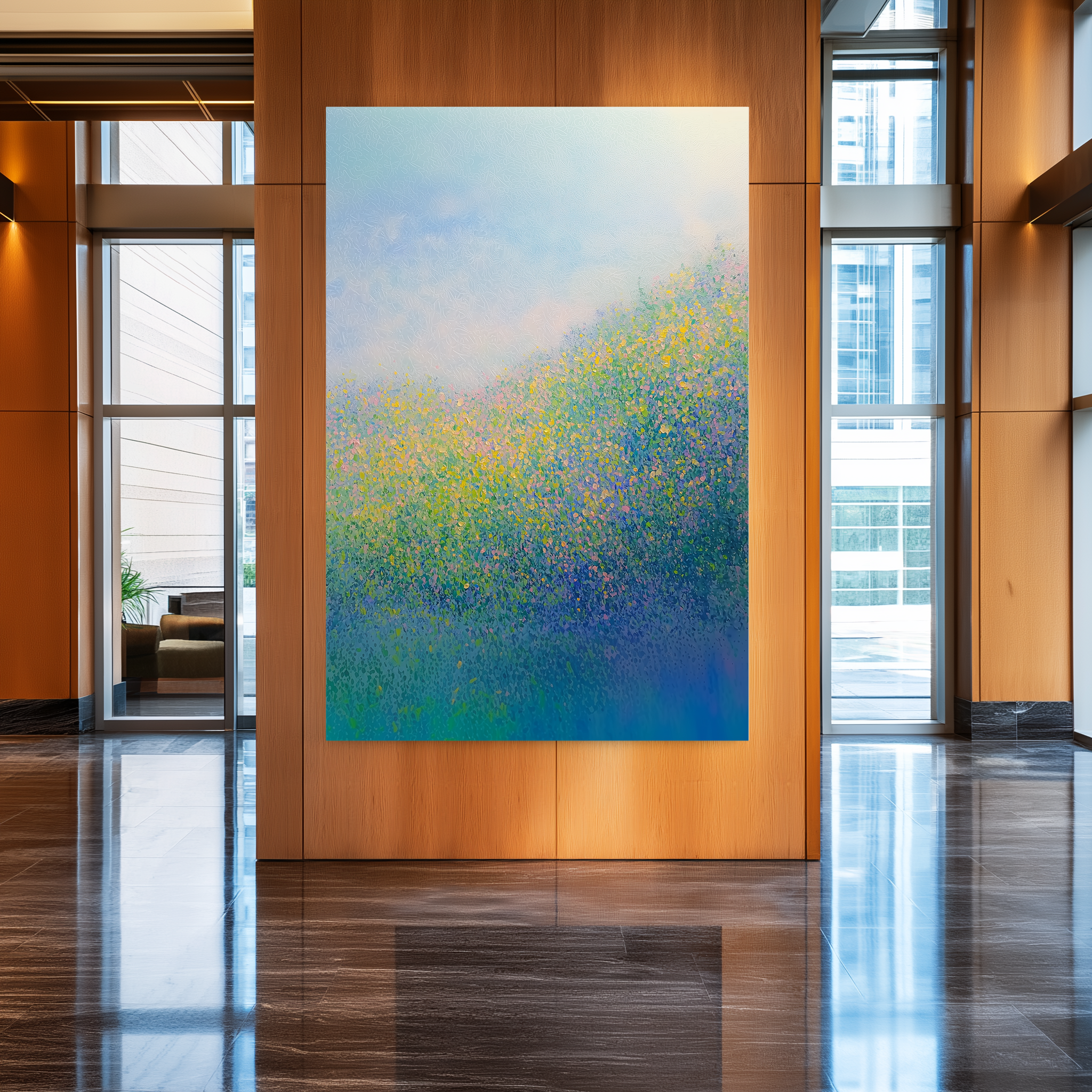 Lumière UA - 593 - Unique Aesthetics