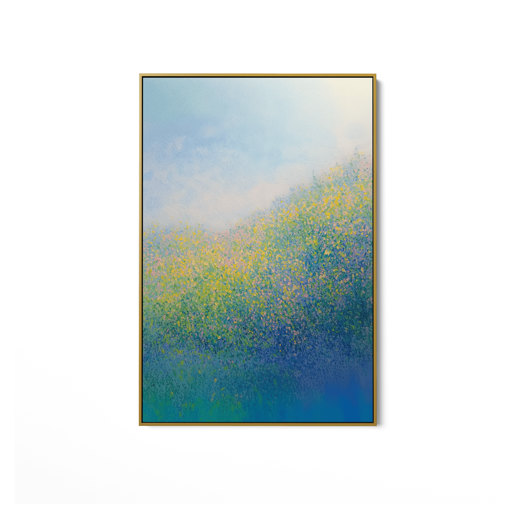 Lumière UA - 593 - Unique Aesthetics