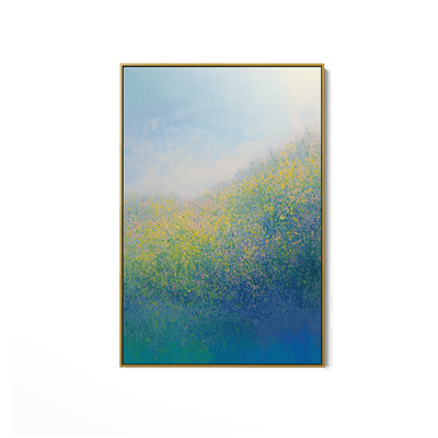 Lumière UA - 593 - Unique Aesthetics