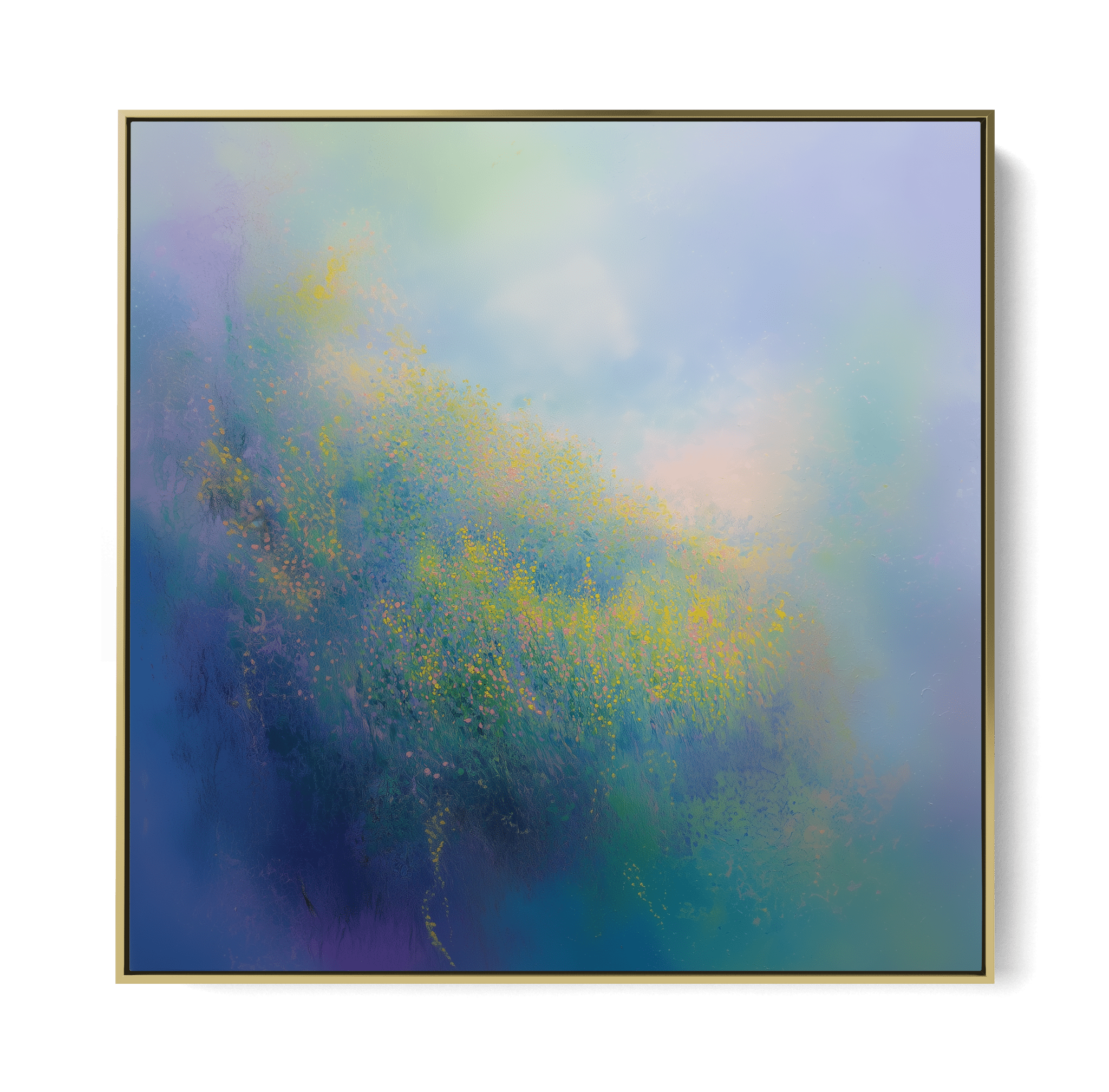 Lumière UA - 595 - Unique Aesthetics