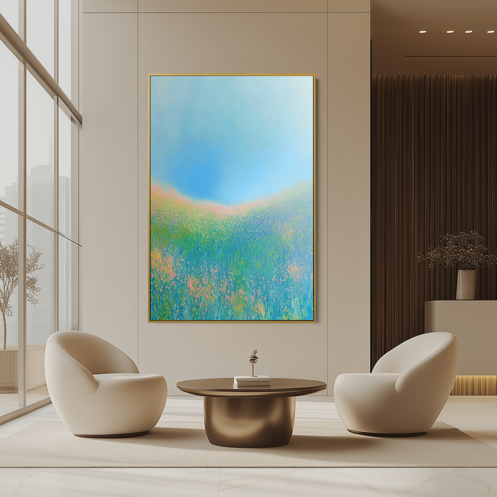 Lumière UA - 596 - Unique Aesthetics