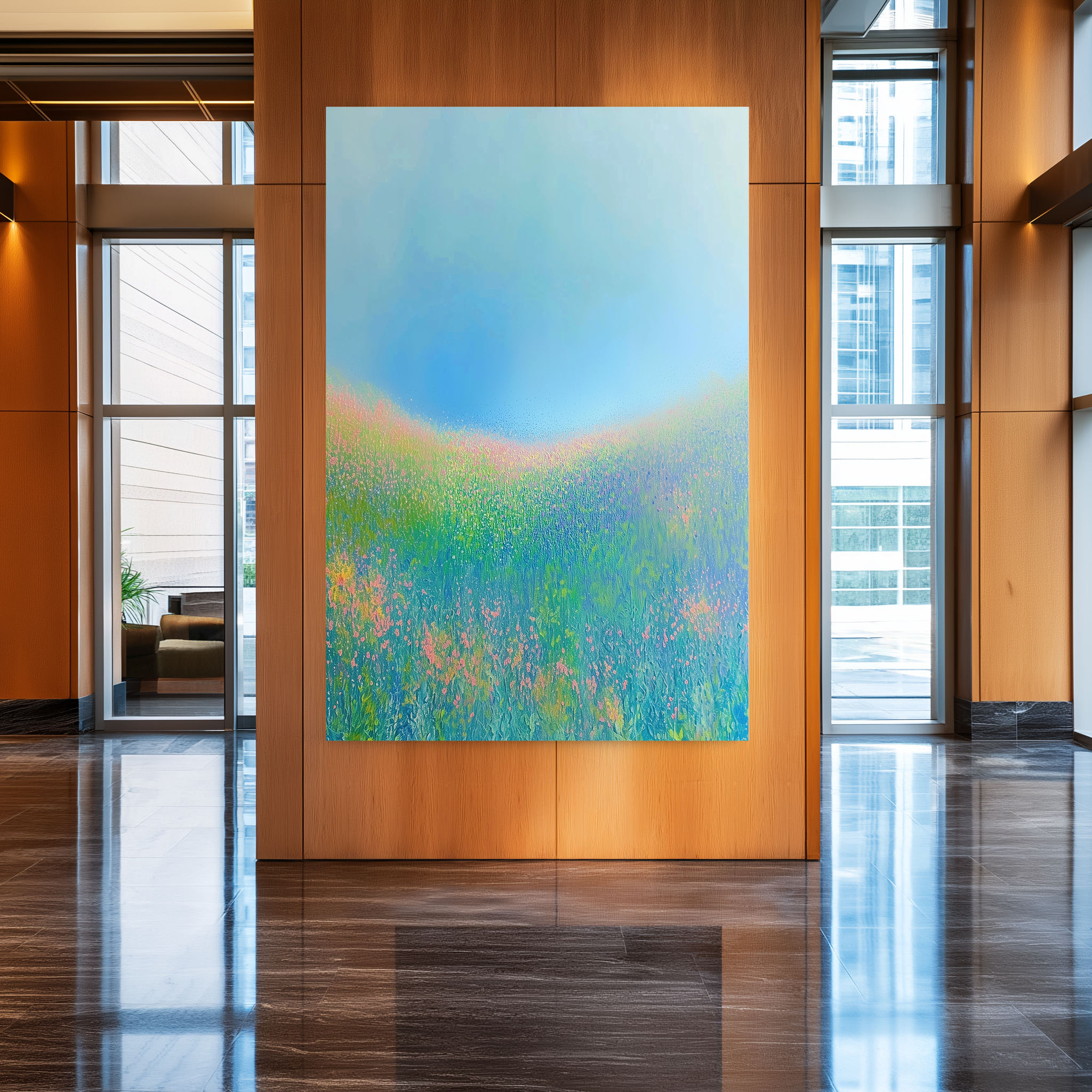 Lumière UA - 596 - Unique Aesthetics