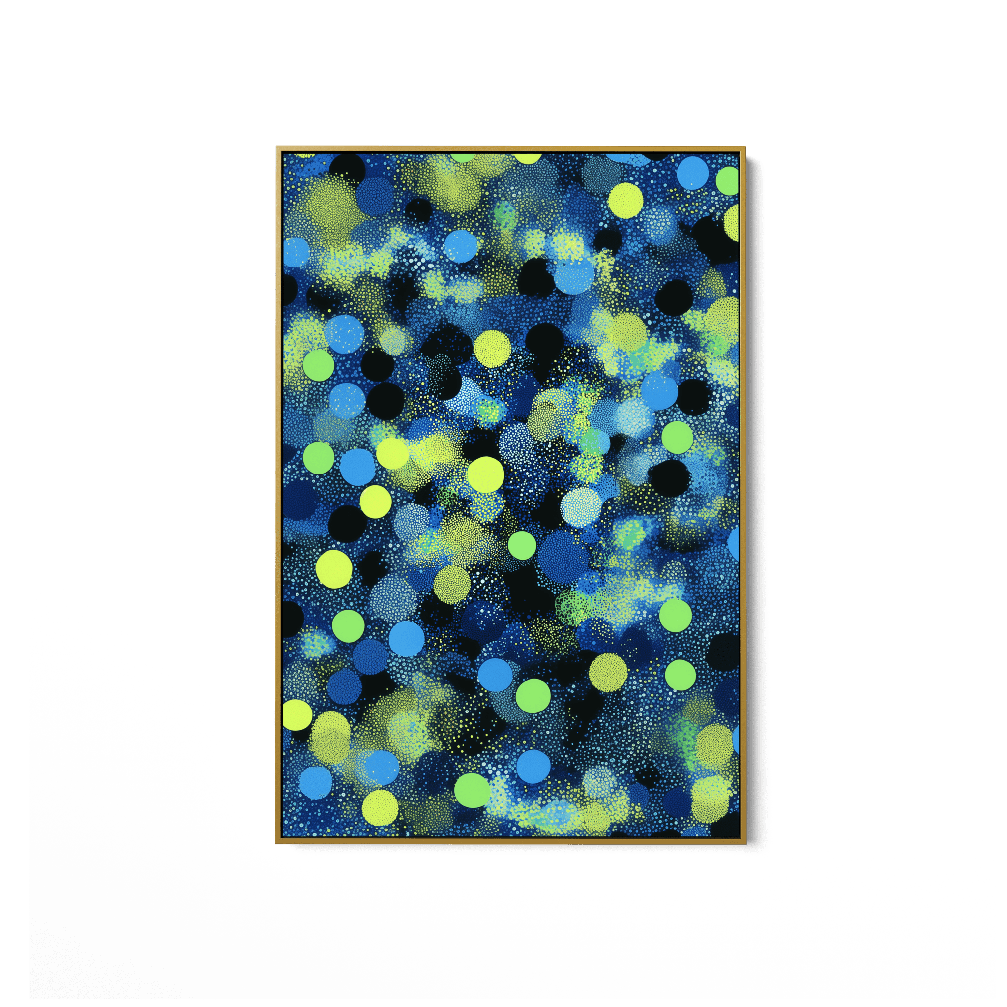 Lunaris UA - 598 - Unique Aesthetics