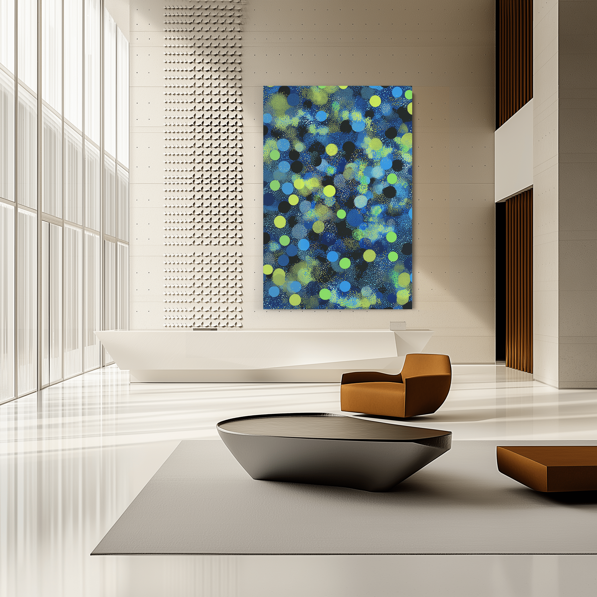 Lunaris UA - 598 - Unique Aesthetics