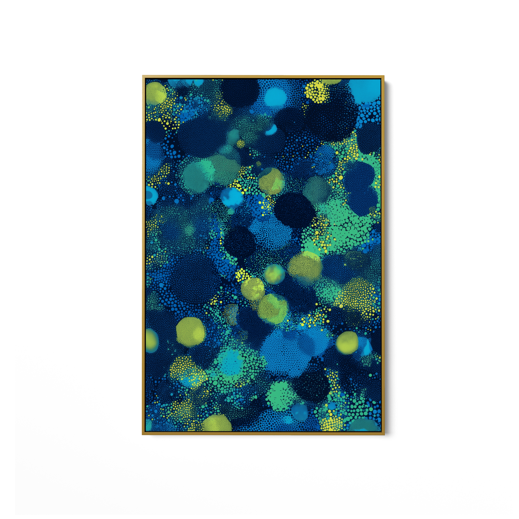 Lunaris UA - 599 - Unique Aesthetics