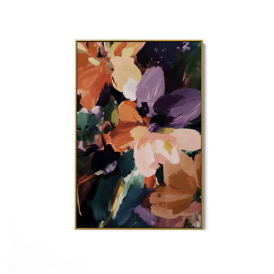 Lush with Intent UA - 1210 - Unique Aesthetics