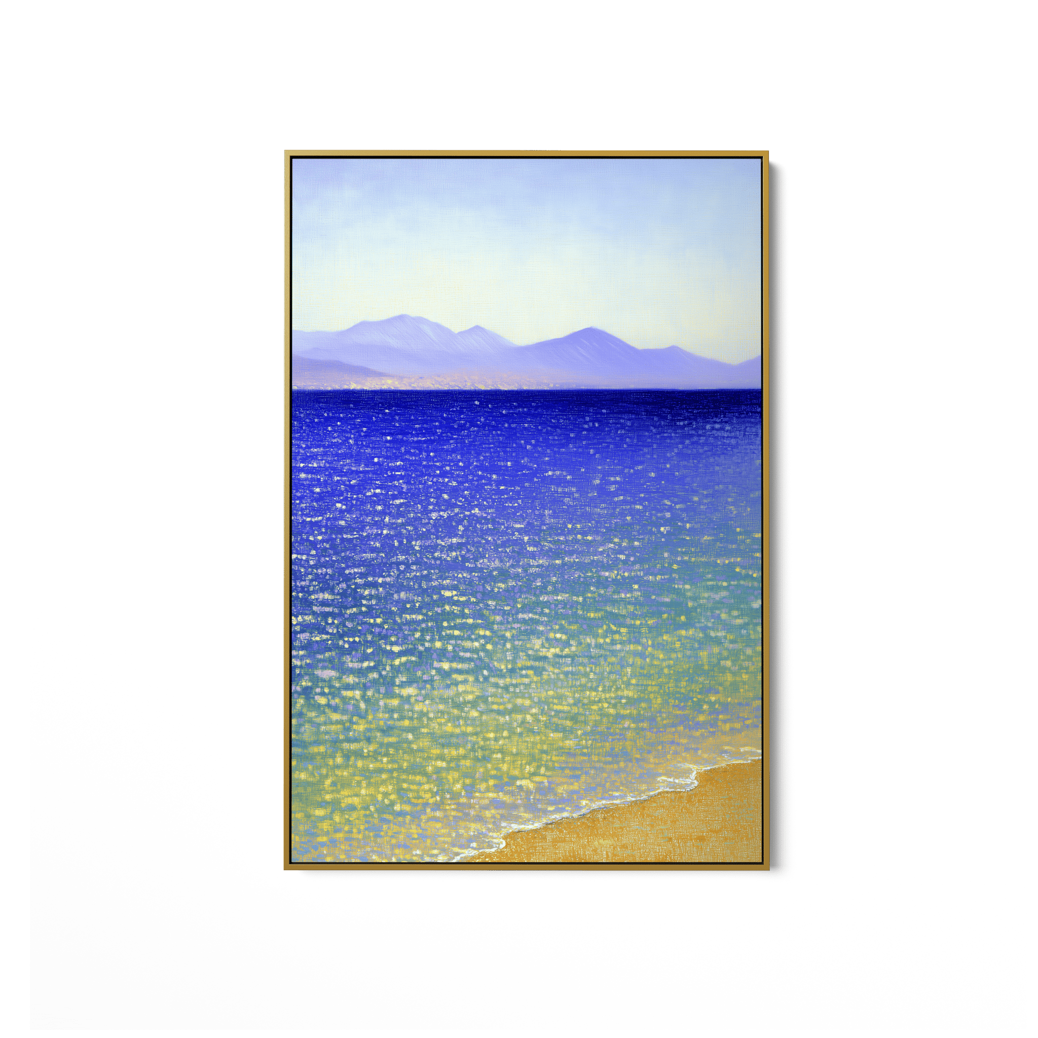 Marilla UA - 660 - Unique Aesthetics