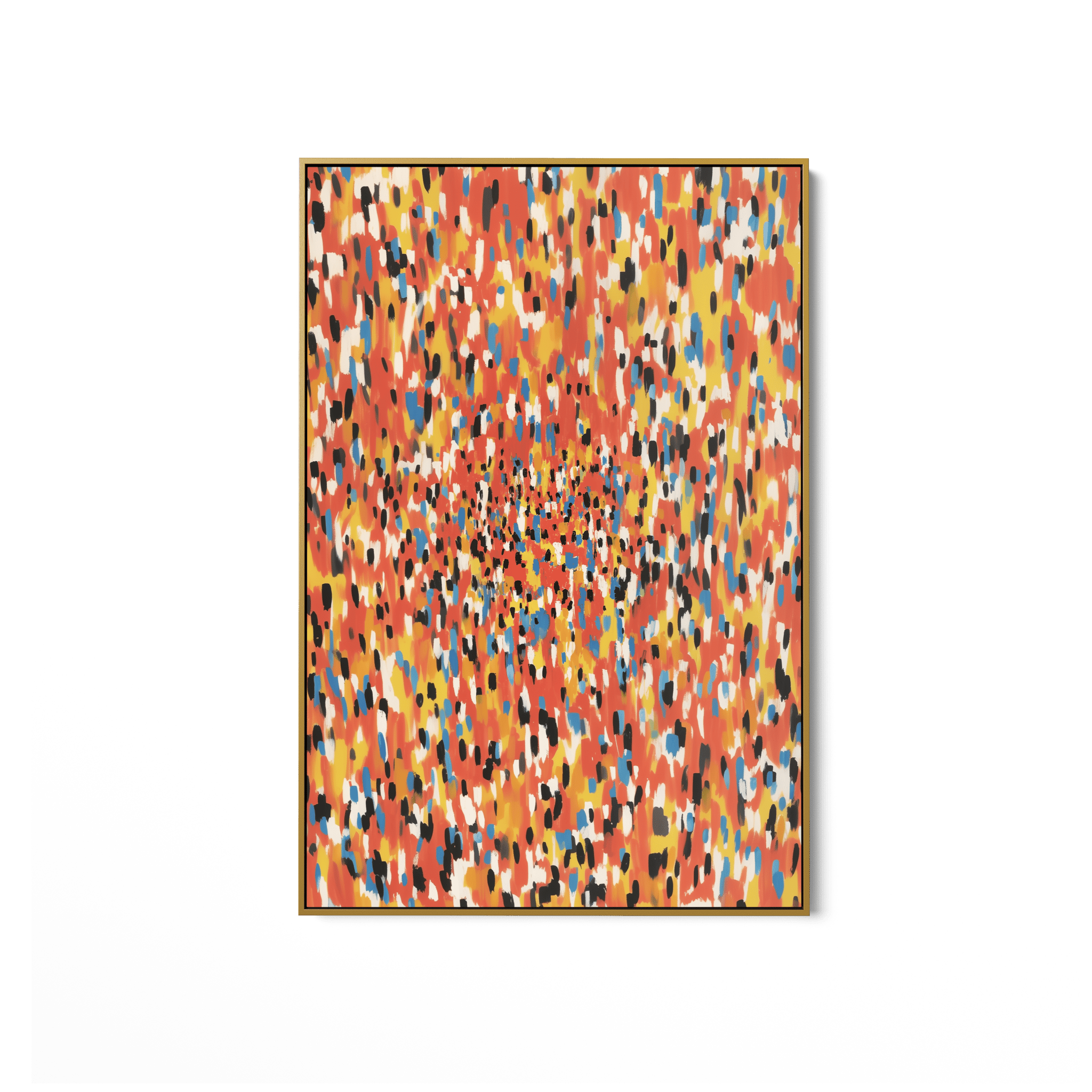 Mazzari UA - 655 - Unique Aesthetics