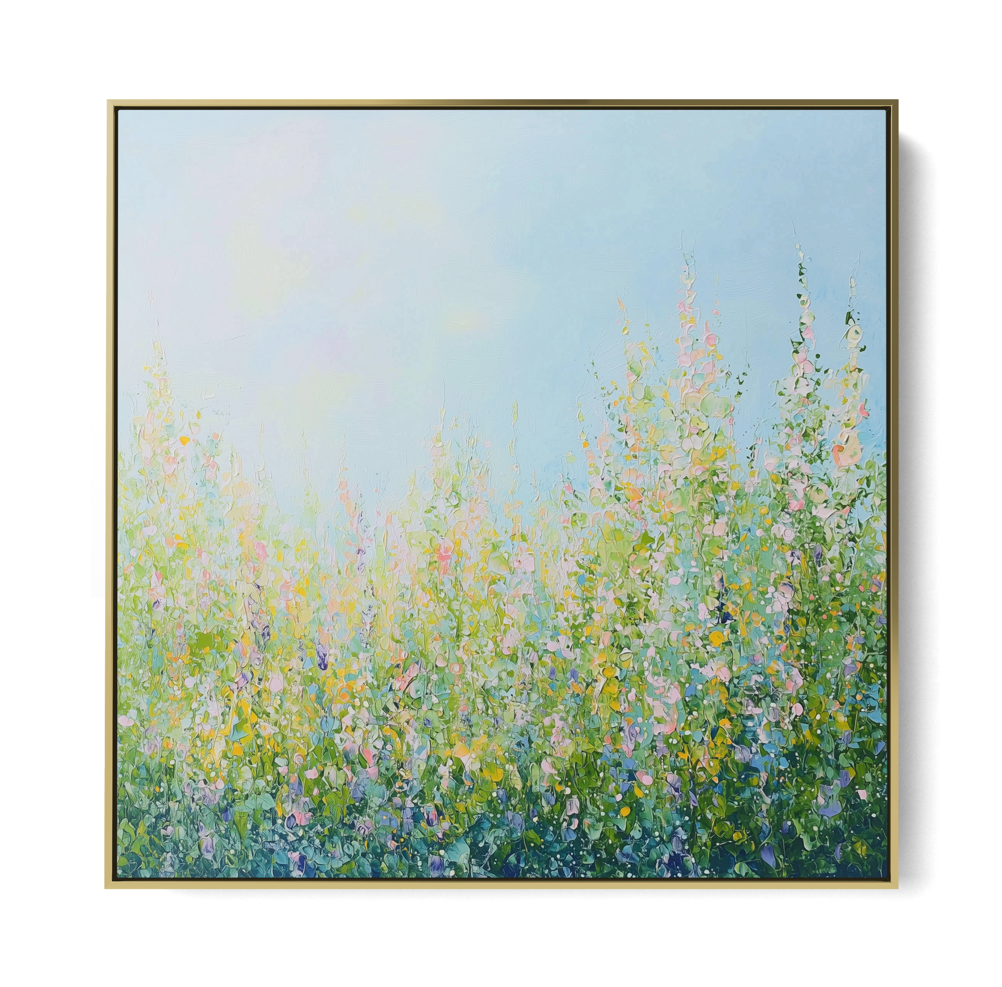 Meadowlight UA - 622 - Unique Aesthetics