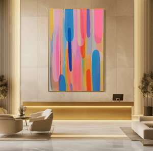 Melted Candy UA - 1205 - Unique Aesthetics