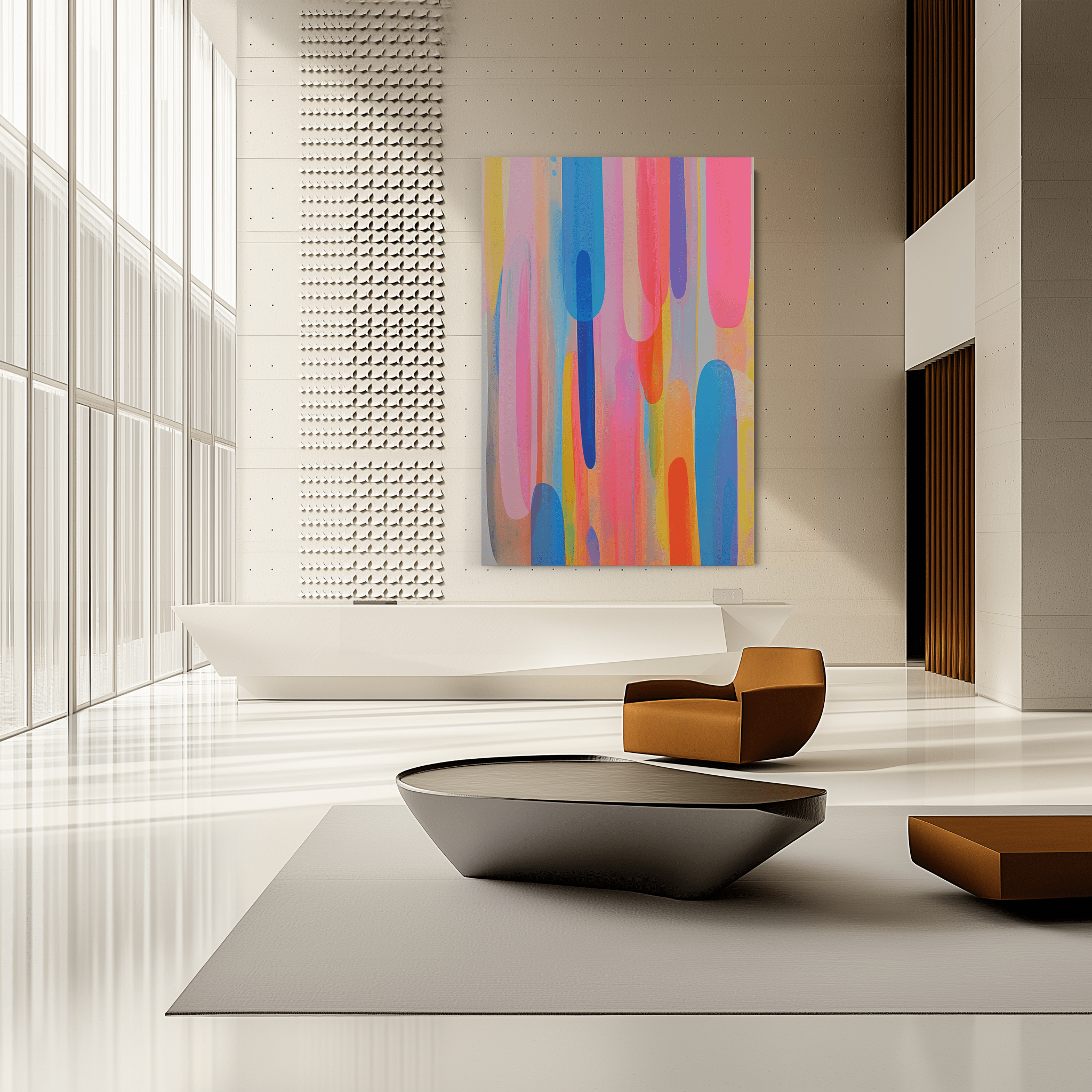 Melted Candy UA - 1205 - Unique Aesthetics