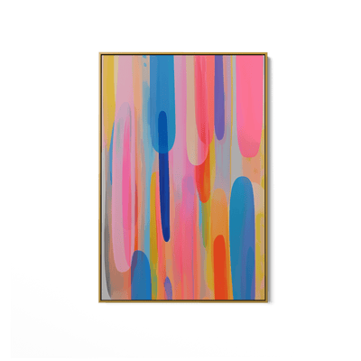 Melted Candy UA - 1205 - Unique Aesthetics