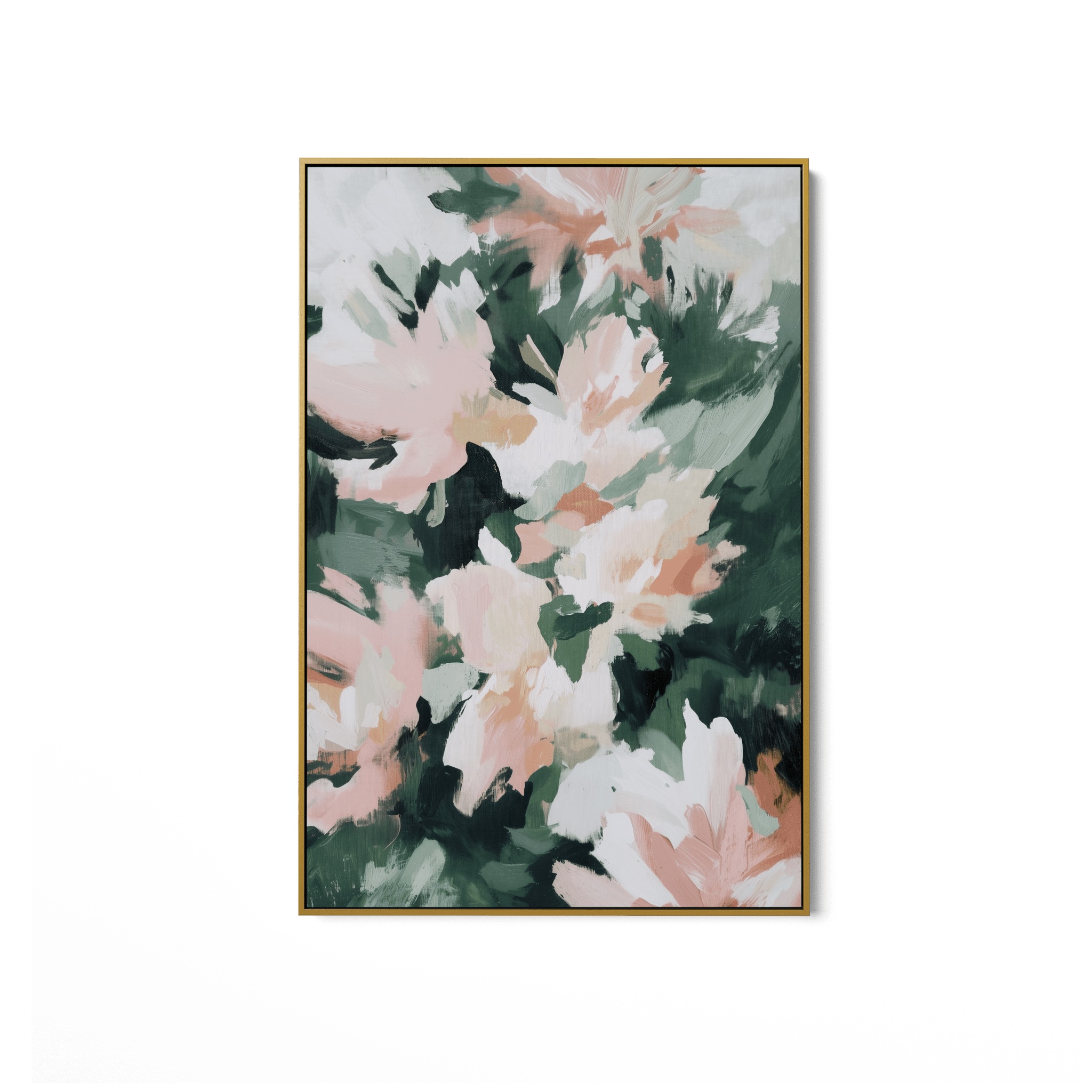 Memory in Pastel UA - 936 - Unique Aesthetics