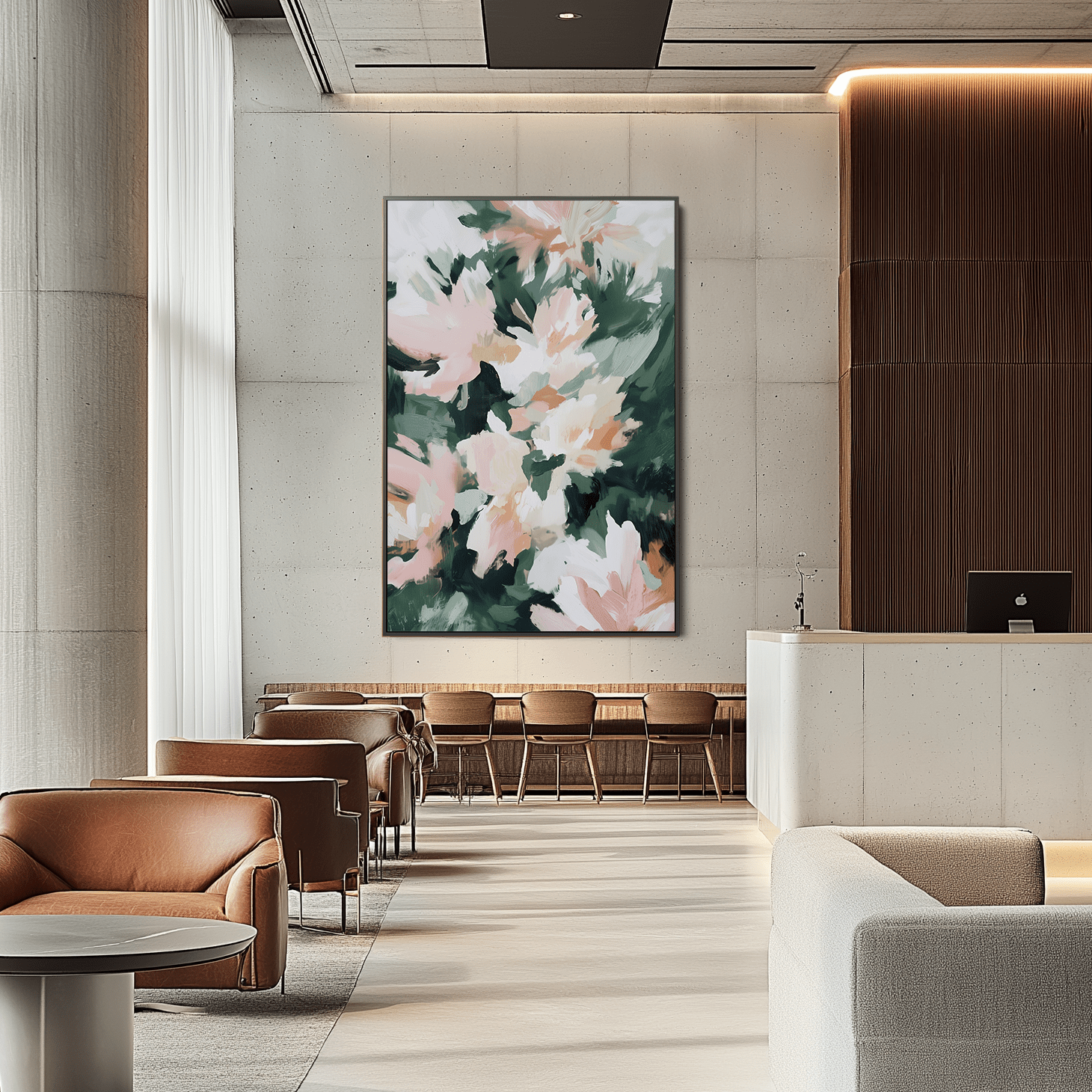 Memory in Pastel UA - 936 - Unique Aesthetics