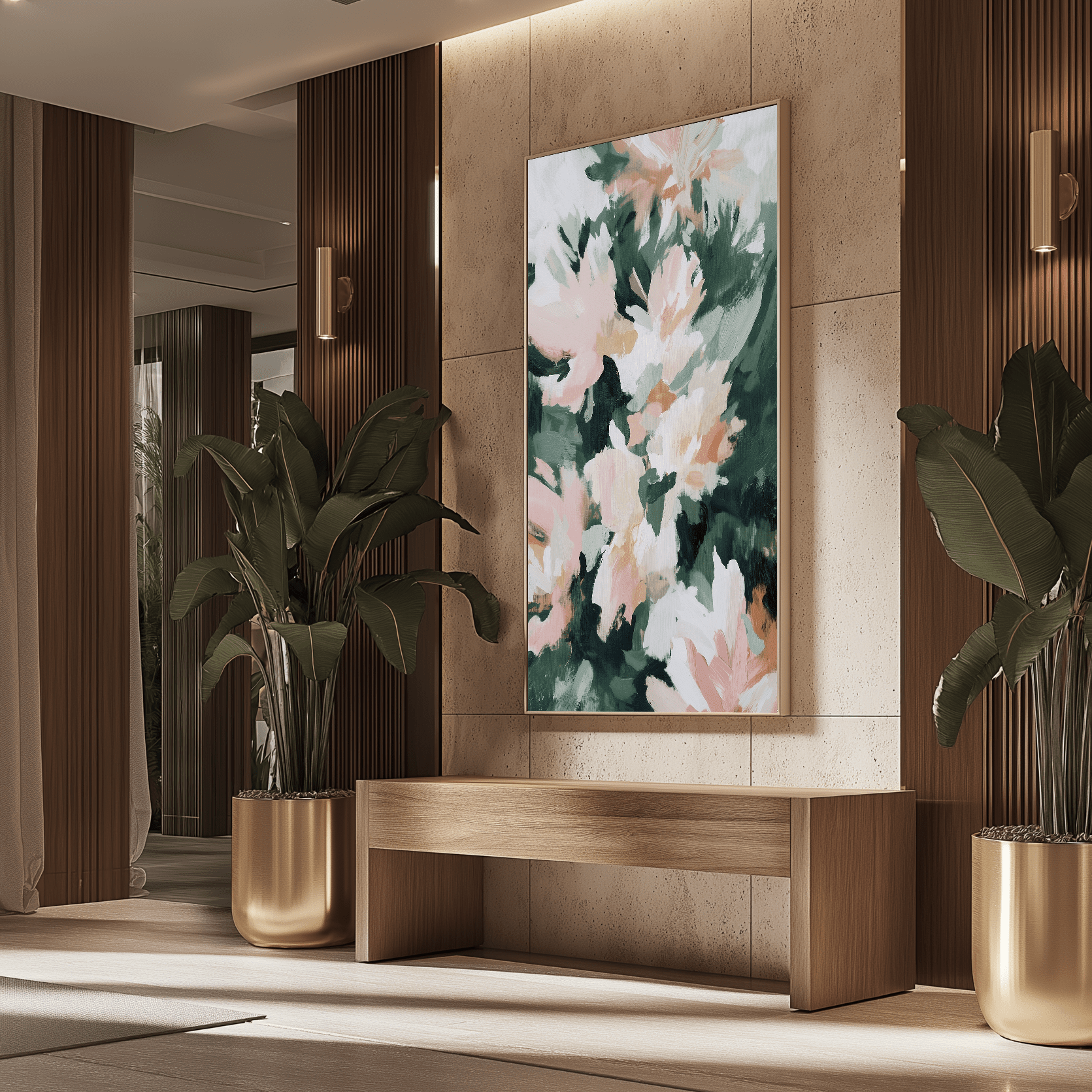 Memory in Pastel UA - 936 - Unique Aesthetics