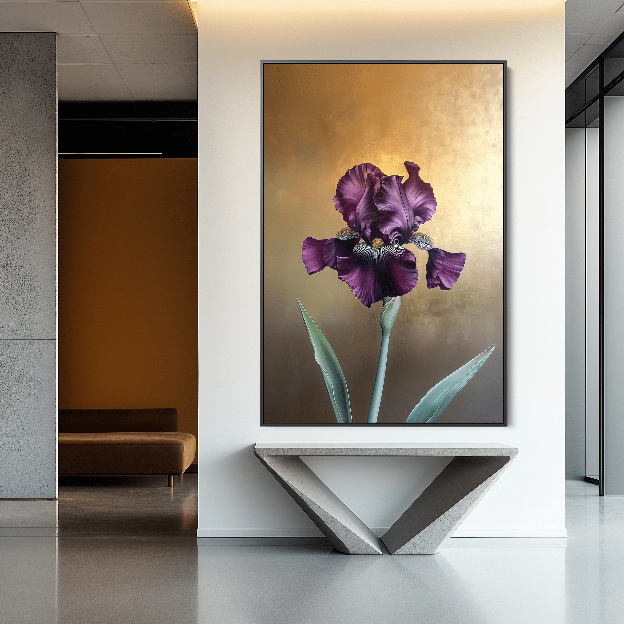 Mirevra UA - 903 - Unique Aesthetics