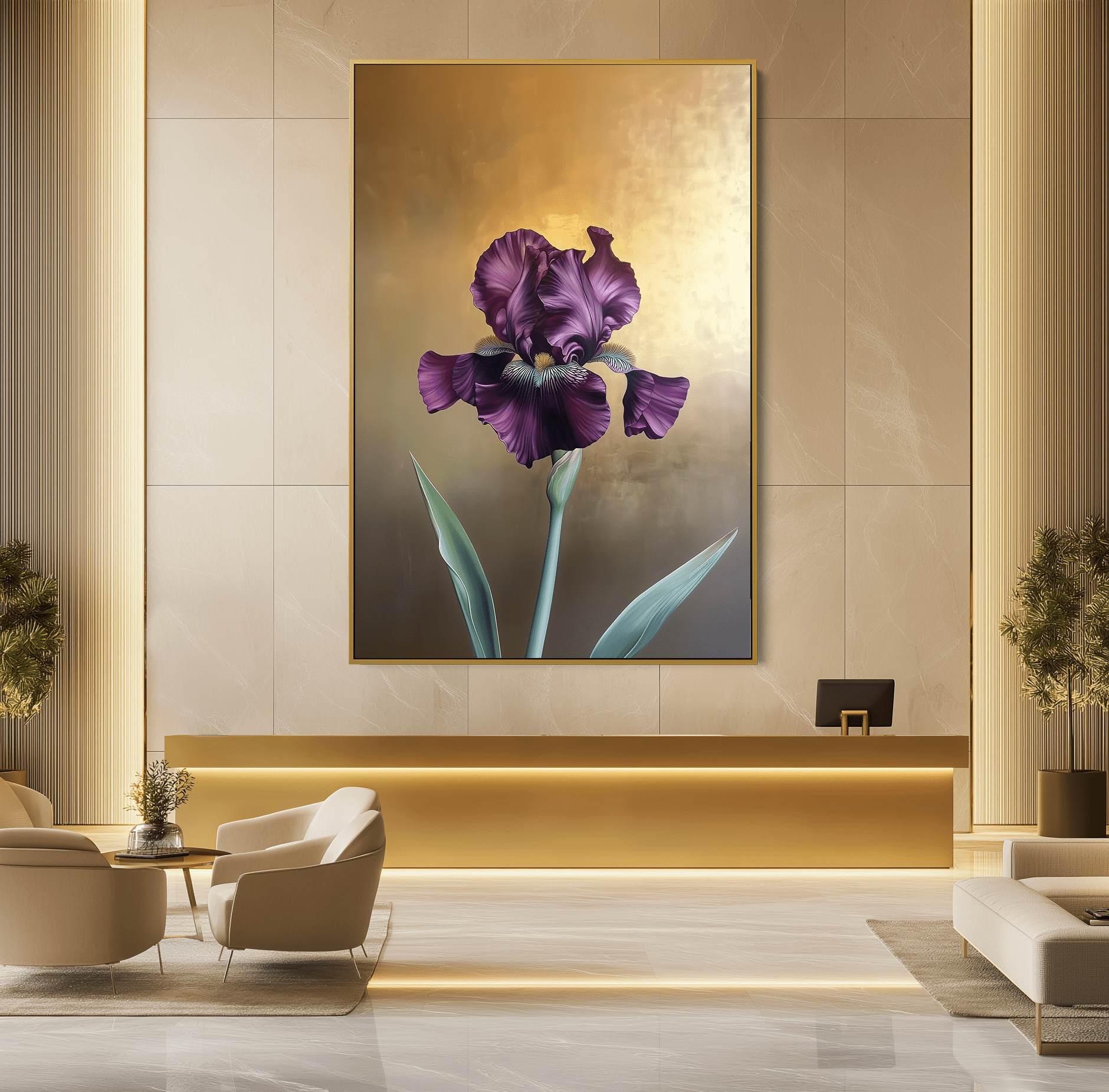 Mirevra UA - 903 - Unique Aesthetics