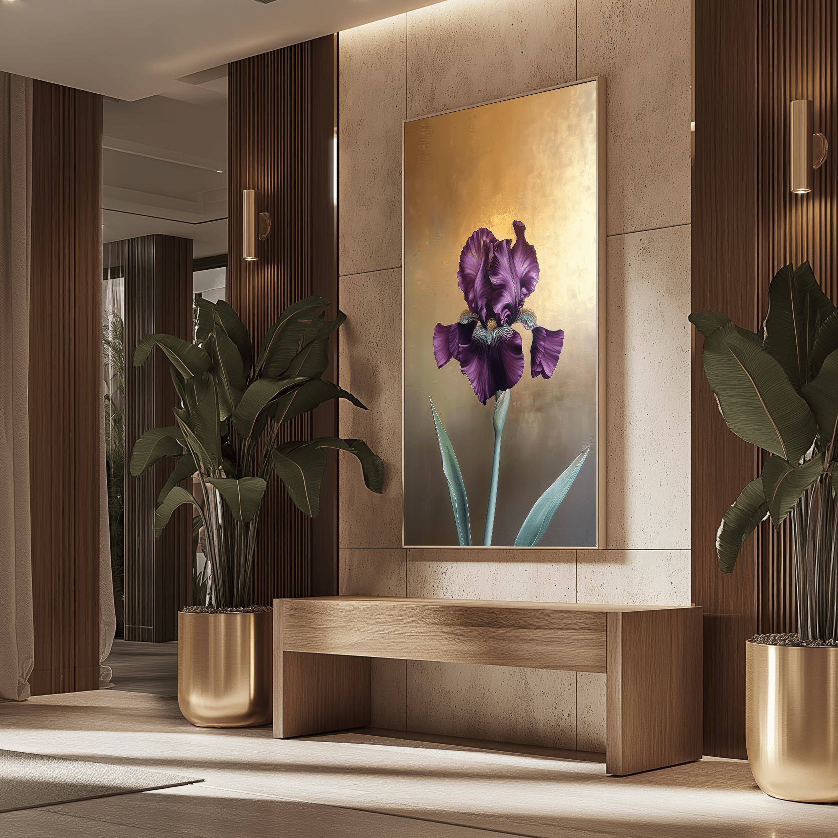 Mirevra UA - 903 - Unique Aesthetics