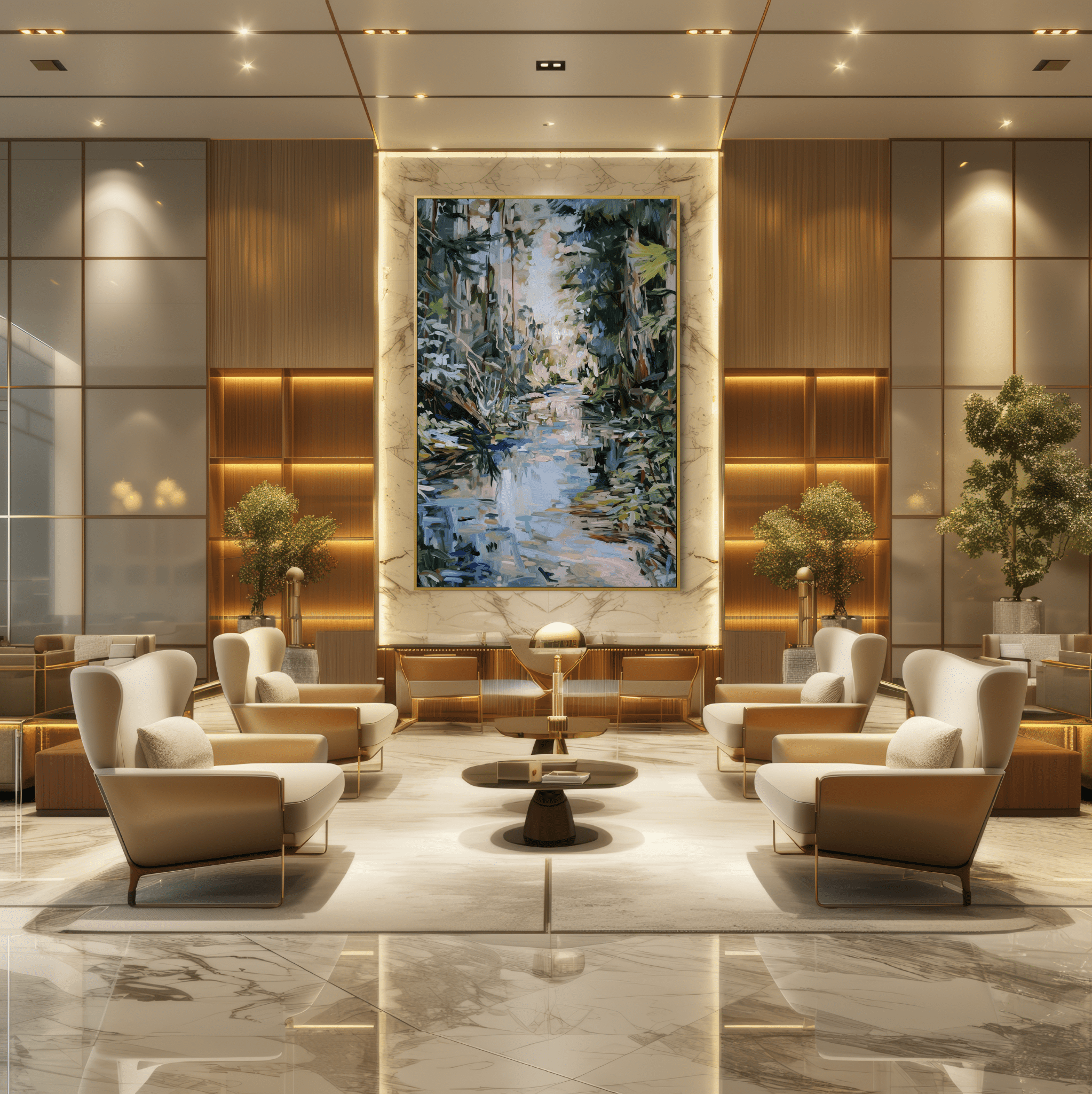 Mistwoven Dreams UA - 1321 - Unique Aesthetics