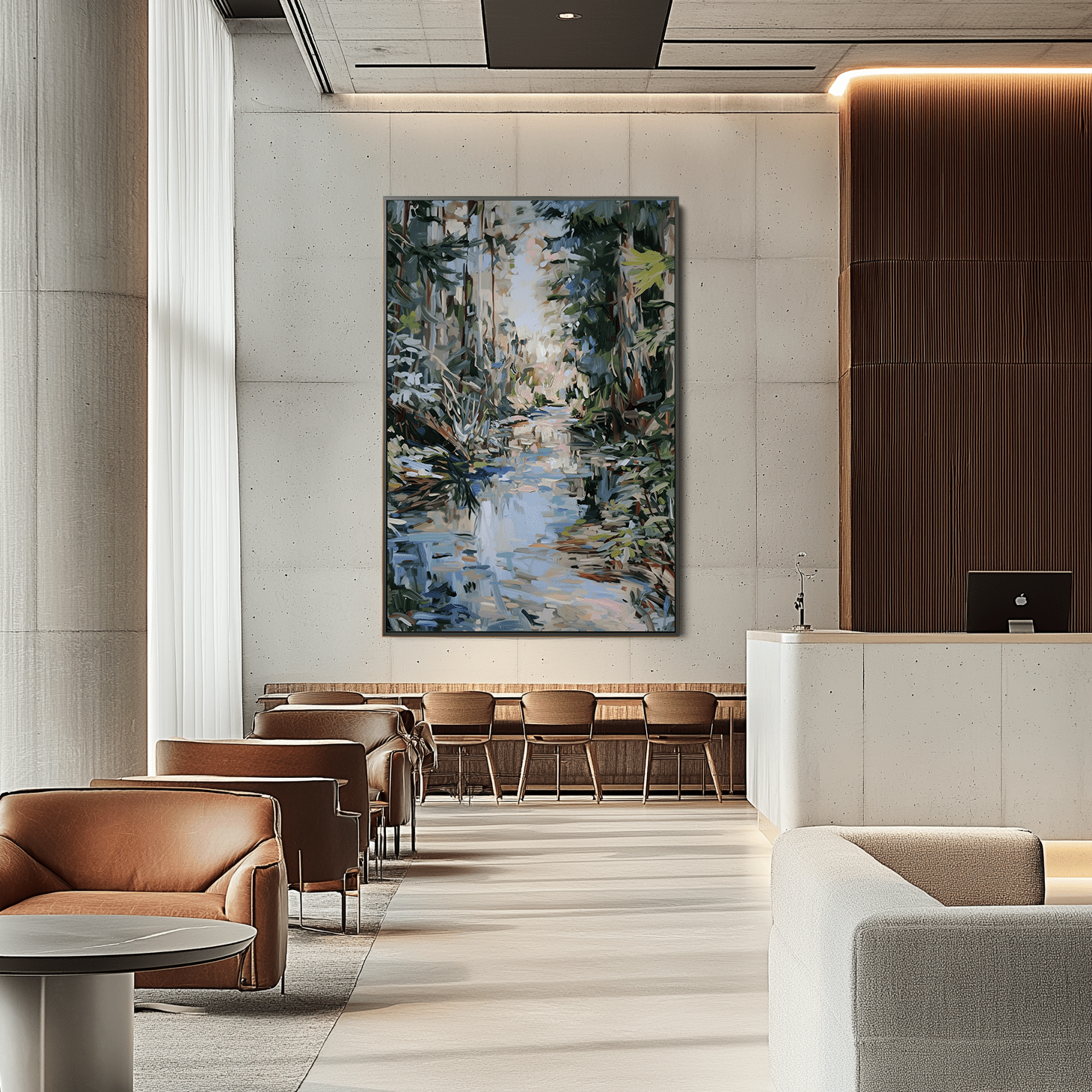 Mistwoven Dreams UA - 1321 - Unique Aesthetics