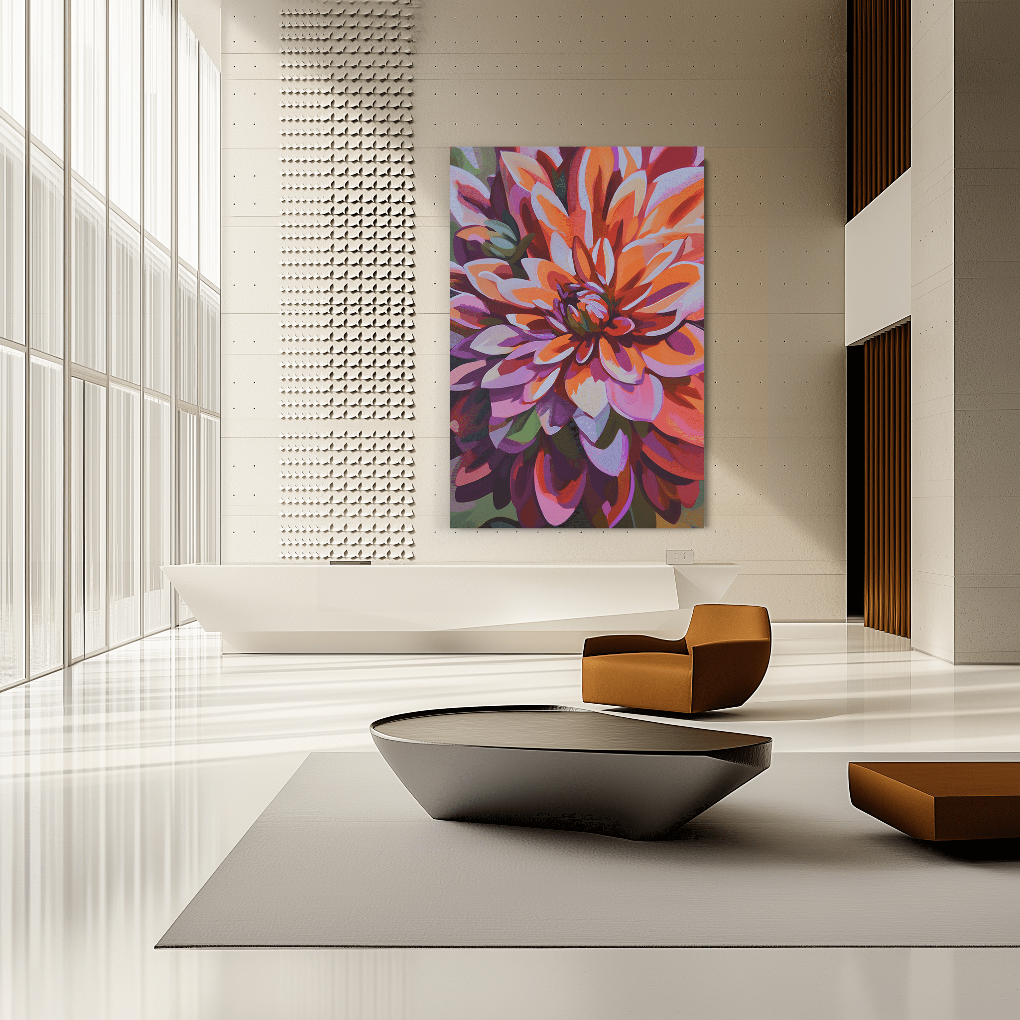 Molira UA - 1199 - Unique Aesthetics