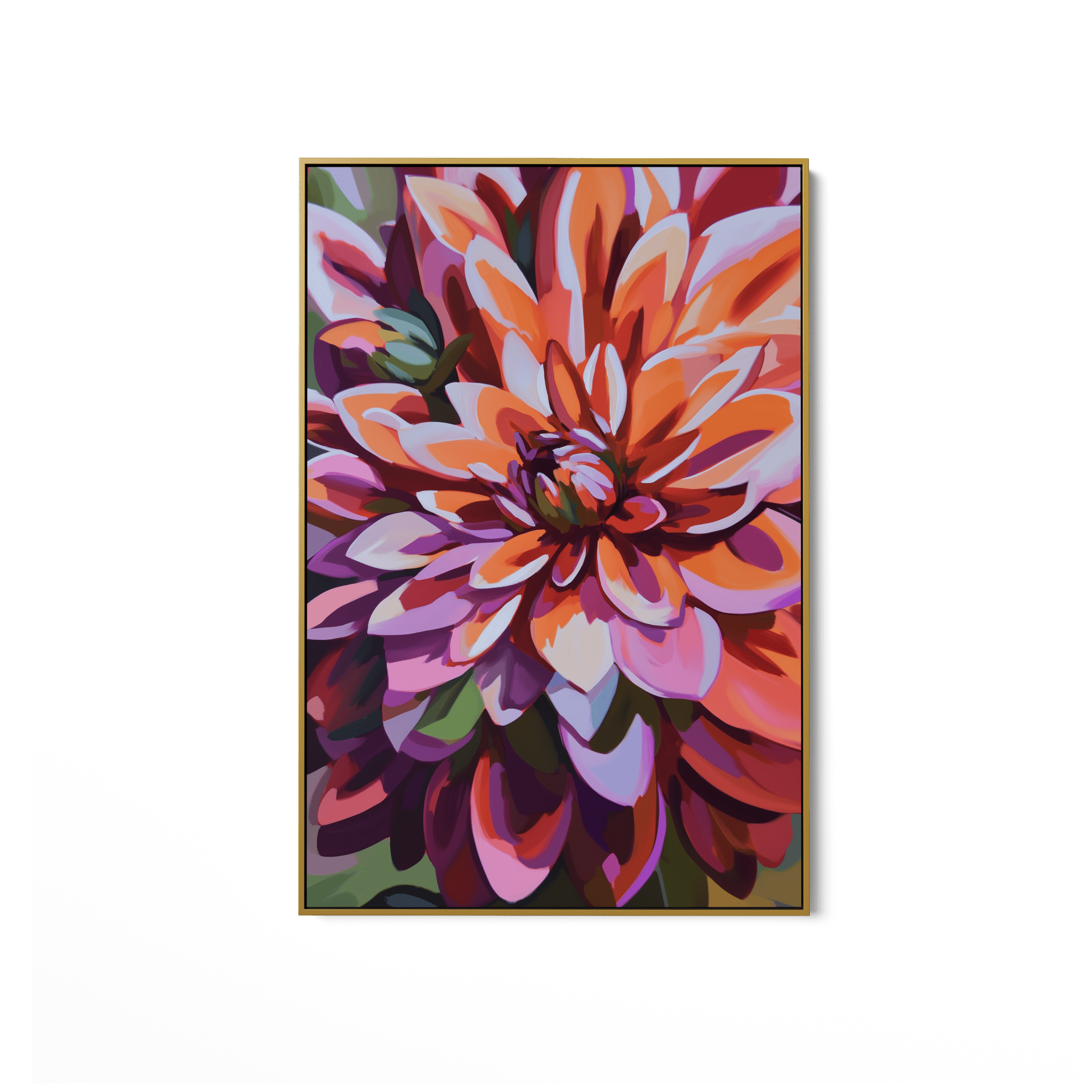 Molira UA - 1199 - Unique Aesthetics