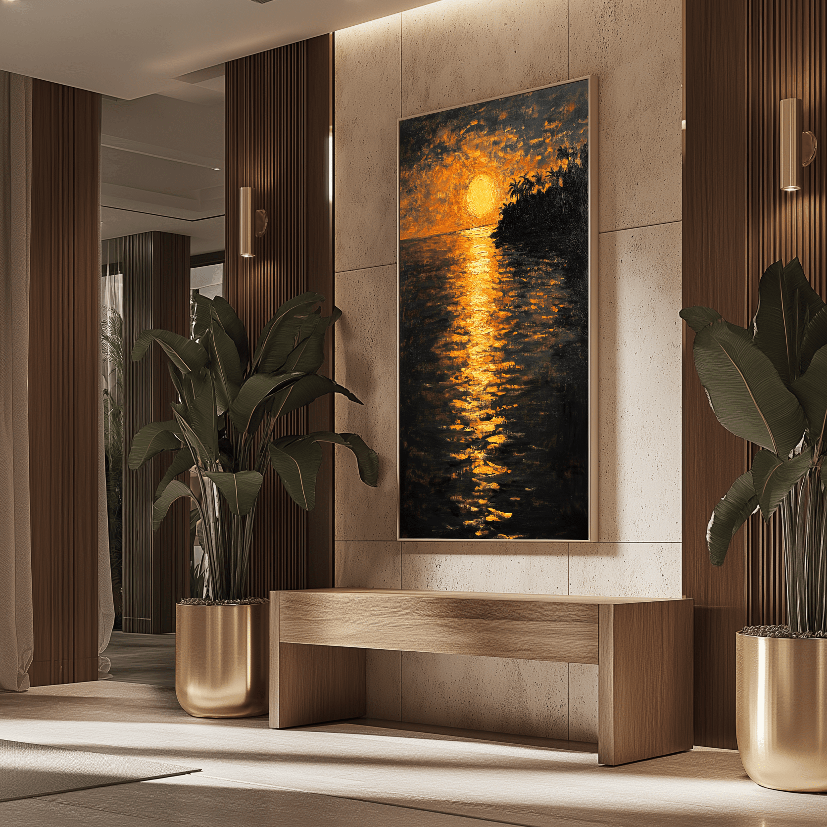 Moltenlight UA - 861 - Unique Aesthetics