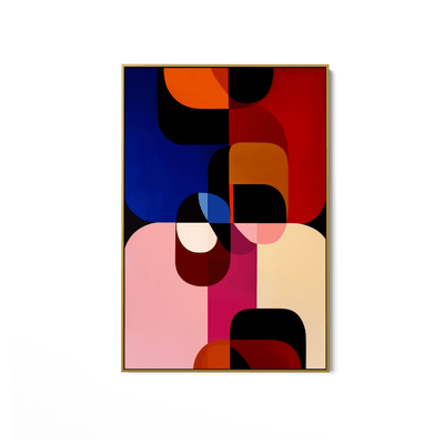 Moodblocks UA - 1198 - Unique Aesthetics