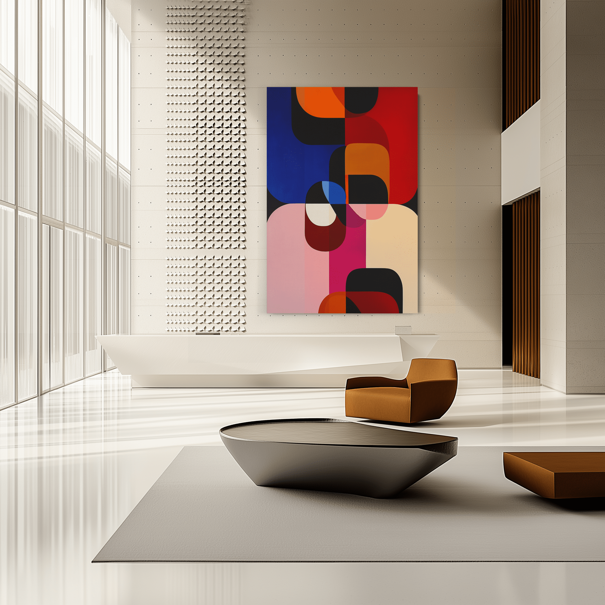 Moodblocks UA - 1198 - Unique Aesthetics