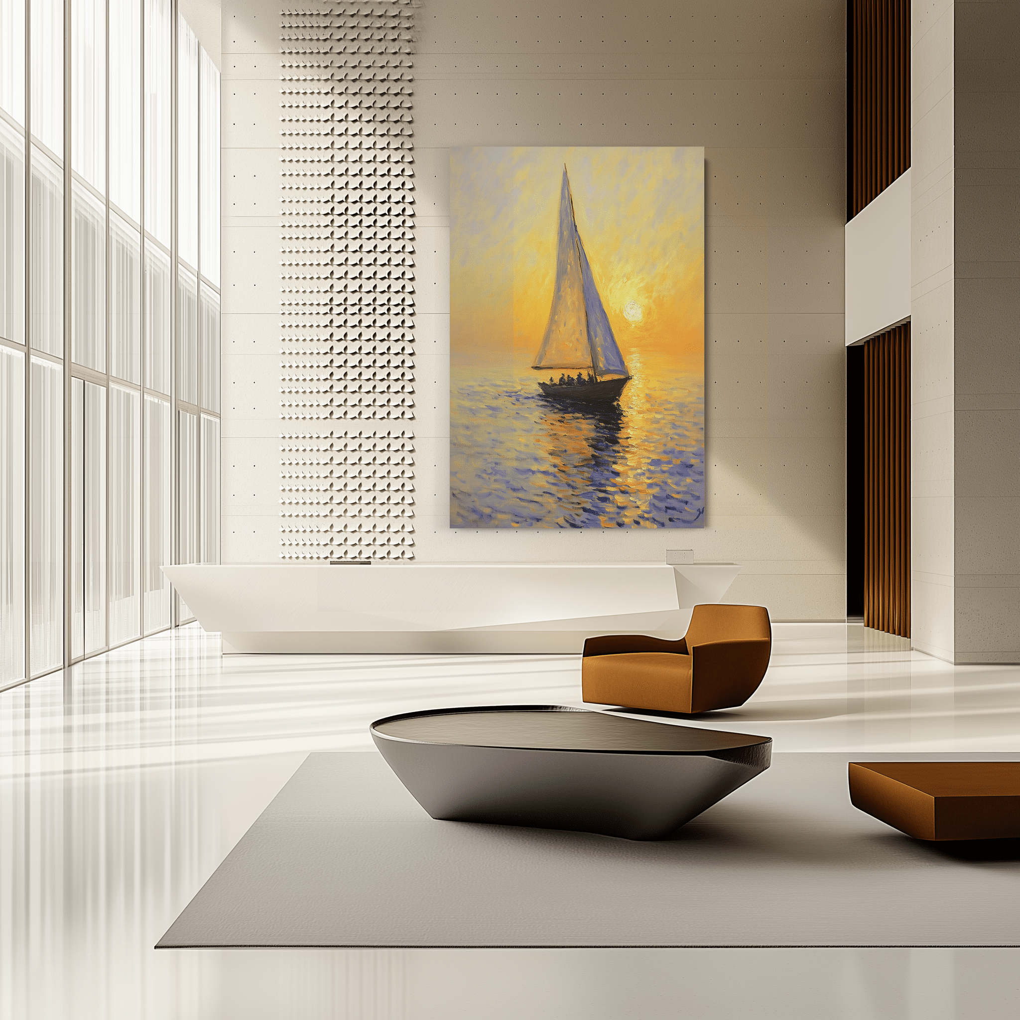 Morrowe UA - 868 - Unique Aesthetics