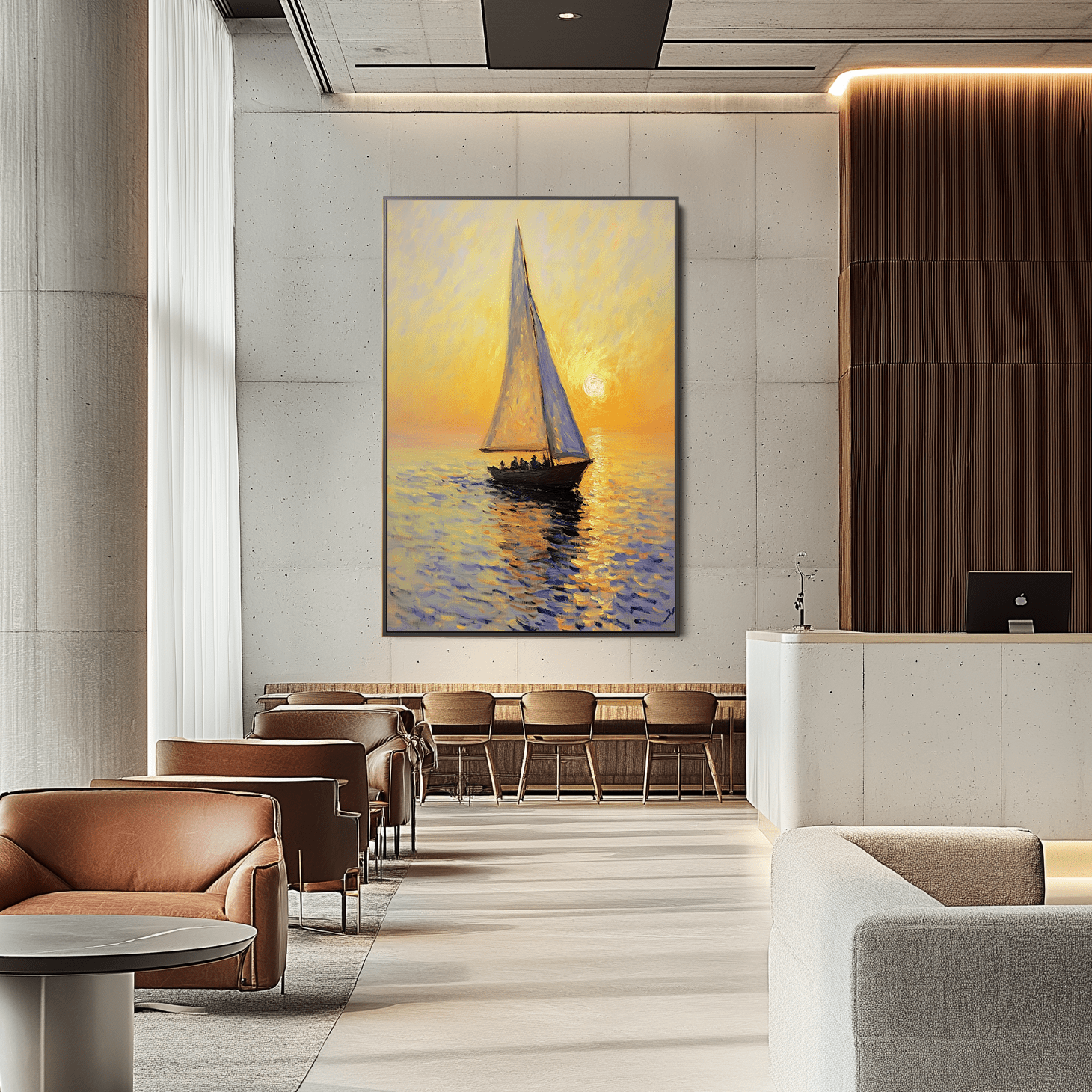 Morrowe UA - 868 - Unique Aesthetics