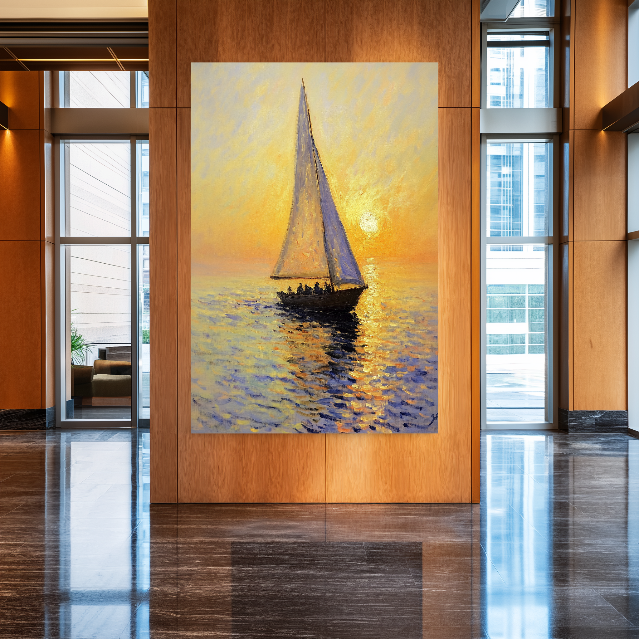 Morrowe UA - 868 - Unique Aesthetics