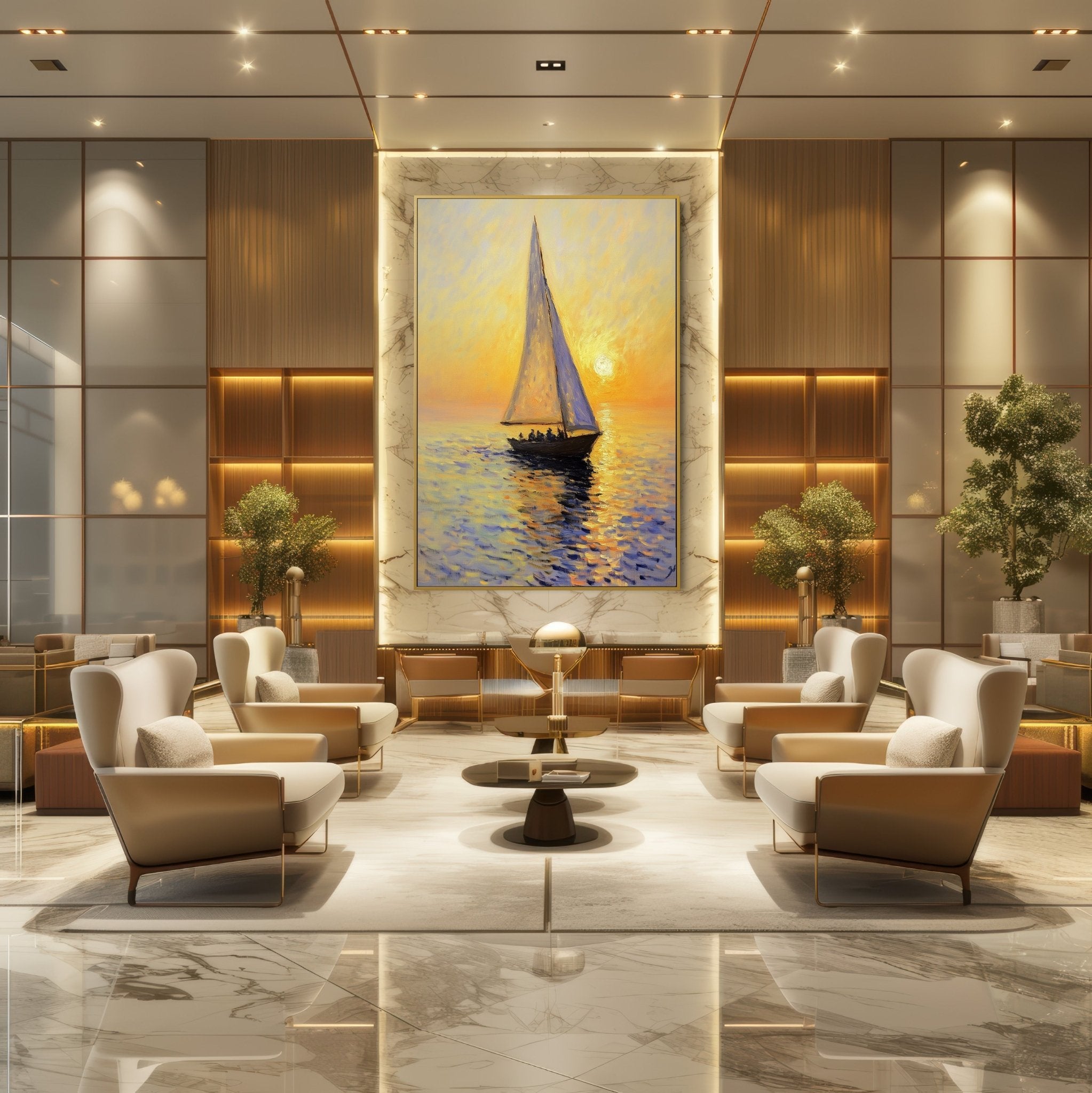 Morrowe UA - 868 - Unique Aesthetics