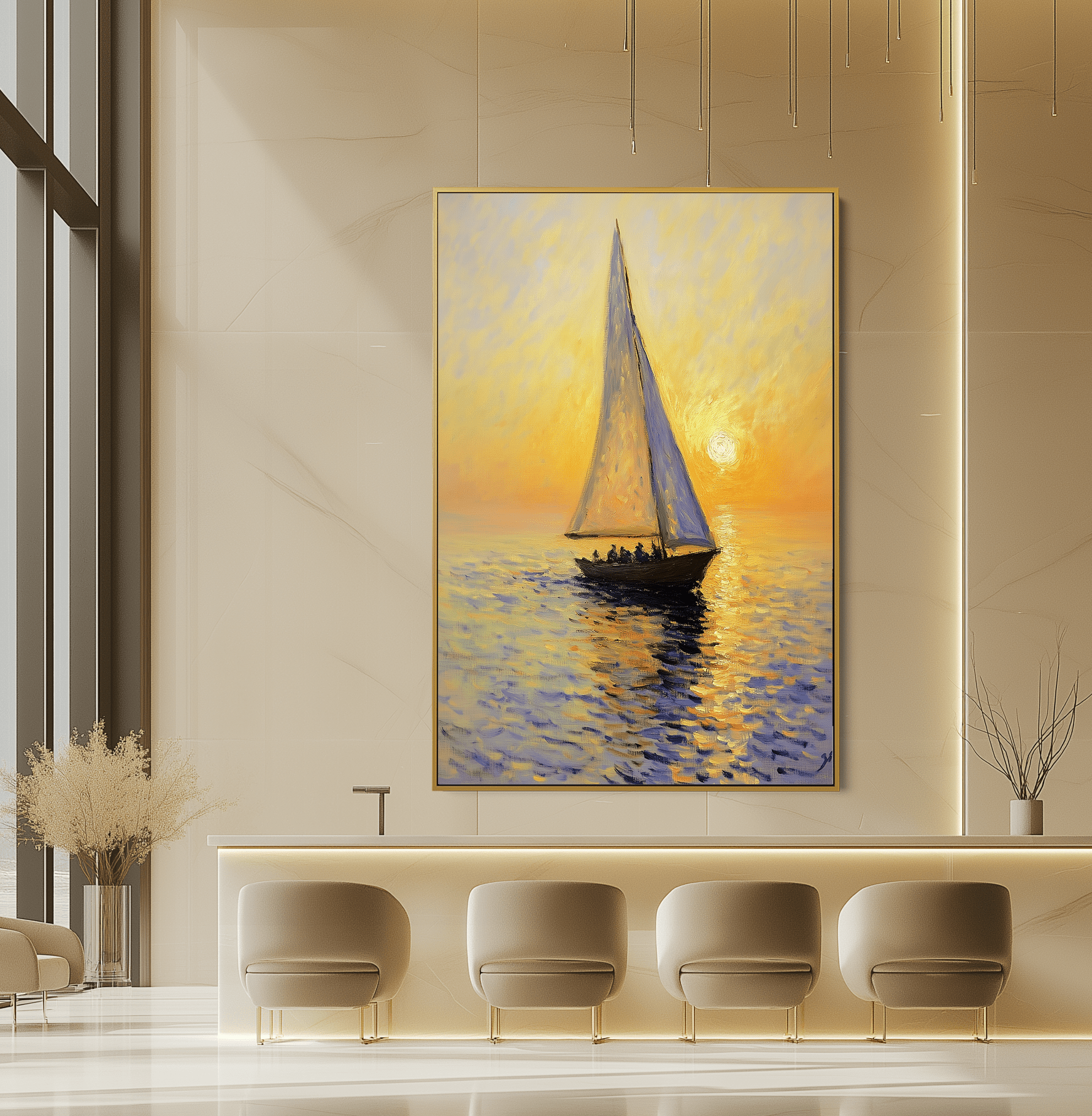 Morrowe UA - 868 - Unique Aesthetics