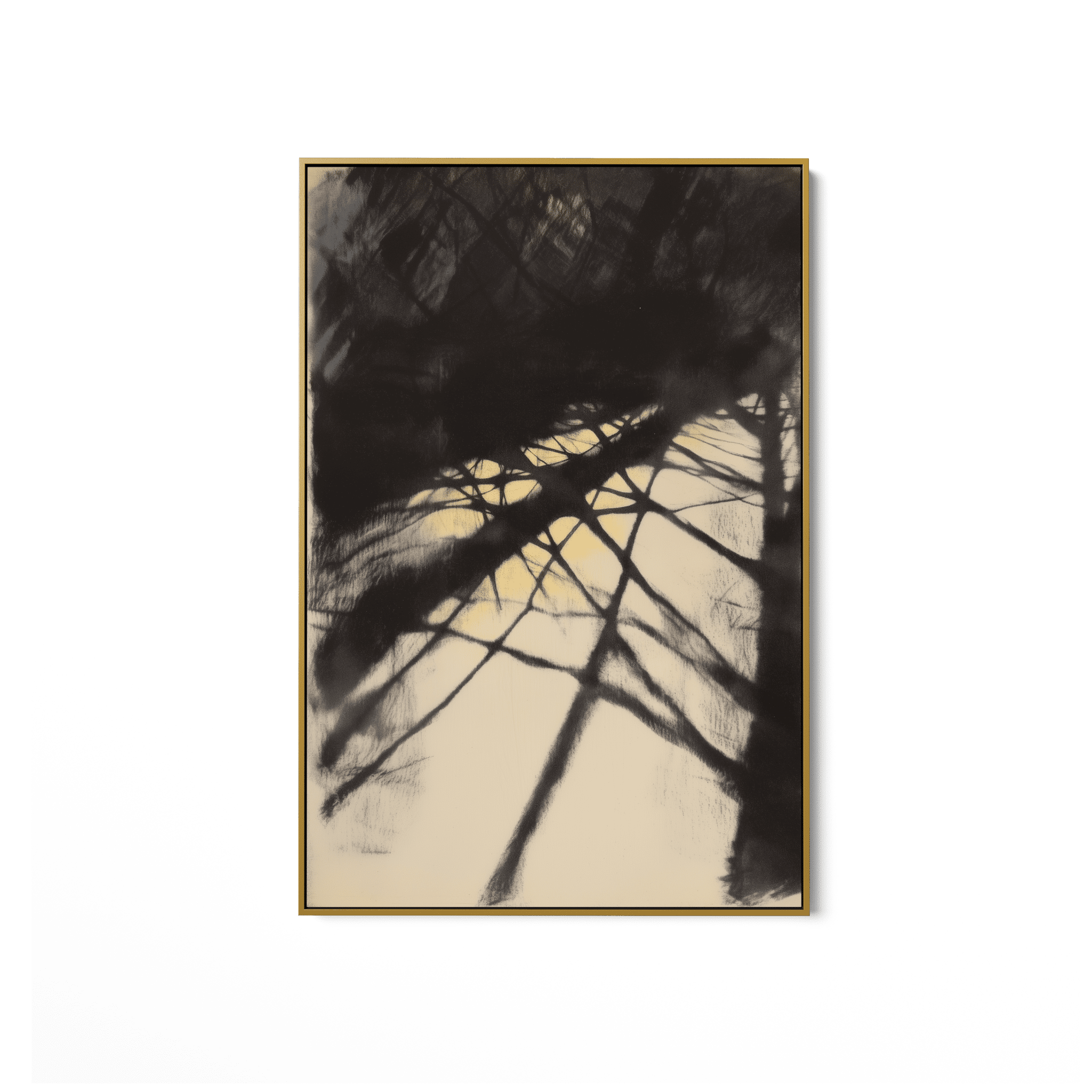 Murne UA - 1101 - Unique Aesthetics