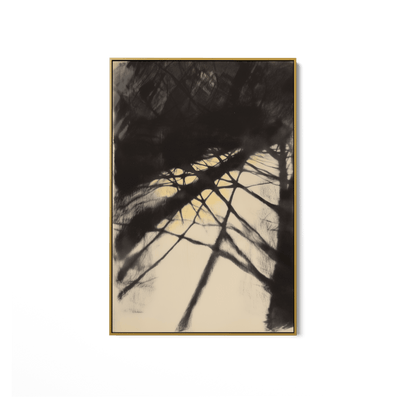 Murne UA - 1101 - Unique Aesthetics