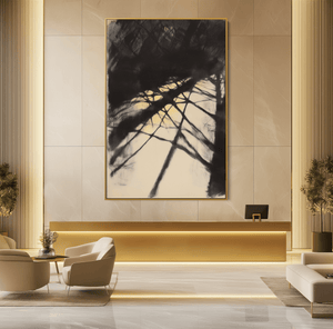 Murne UA - 1101 - Unique Aesthetics