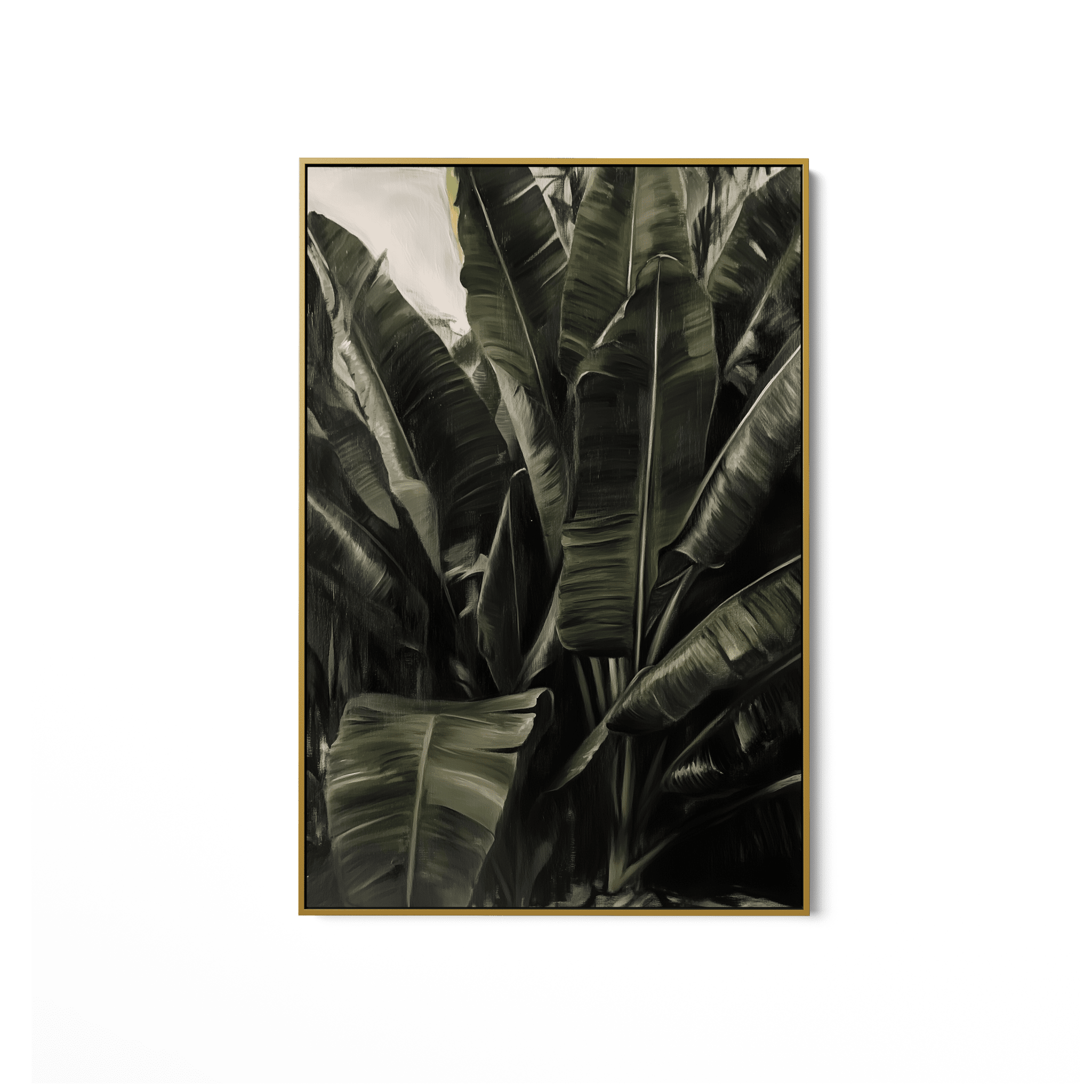 Muru UA - 1036 - Unique Aesthetics