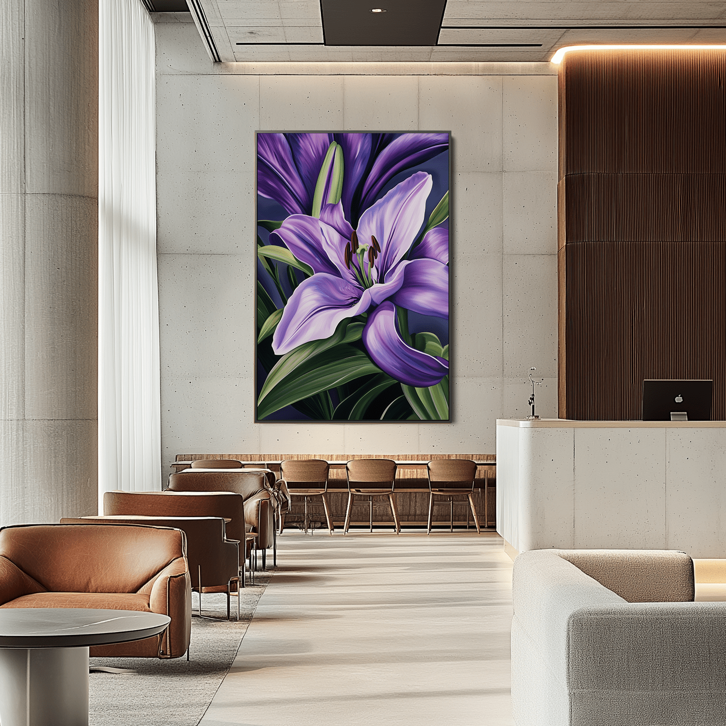 Myrren UA - 1043 - Unique Aesthetics