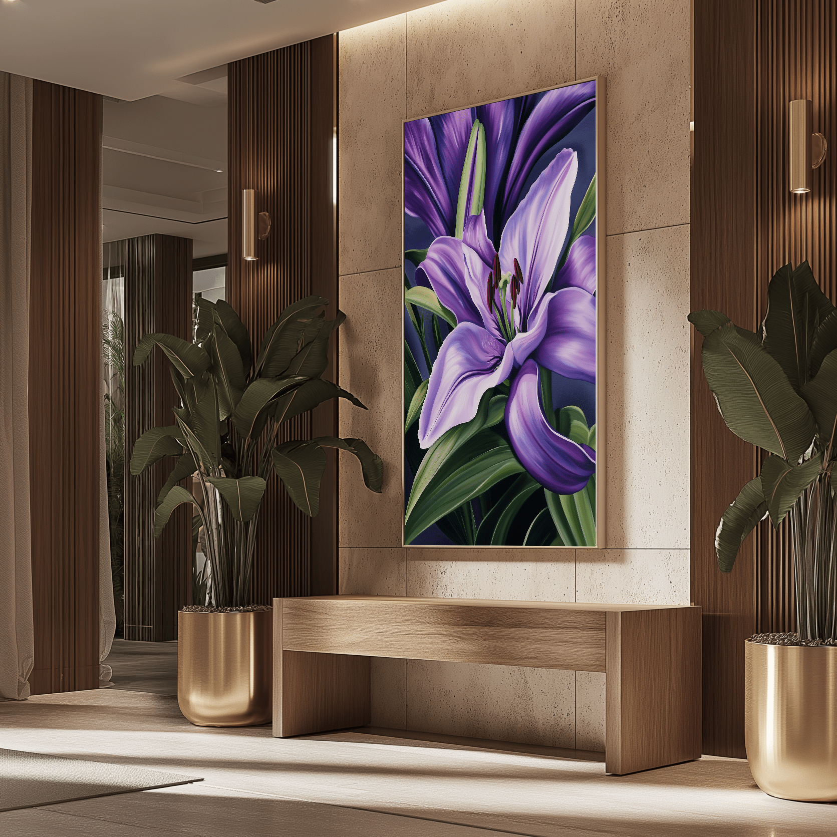 Myrren UA - 1043 - Unique Aesthetics