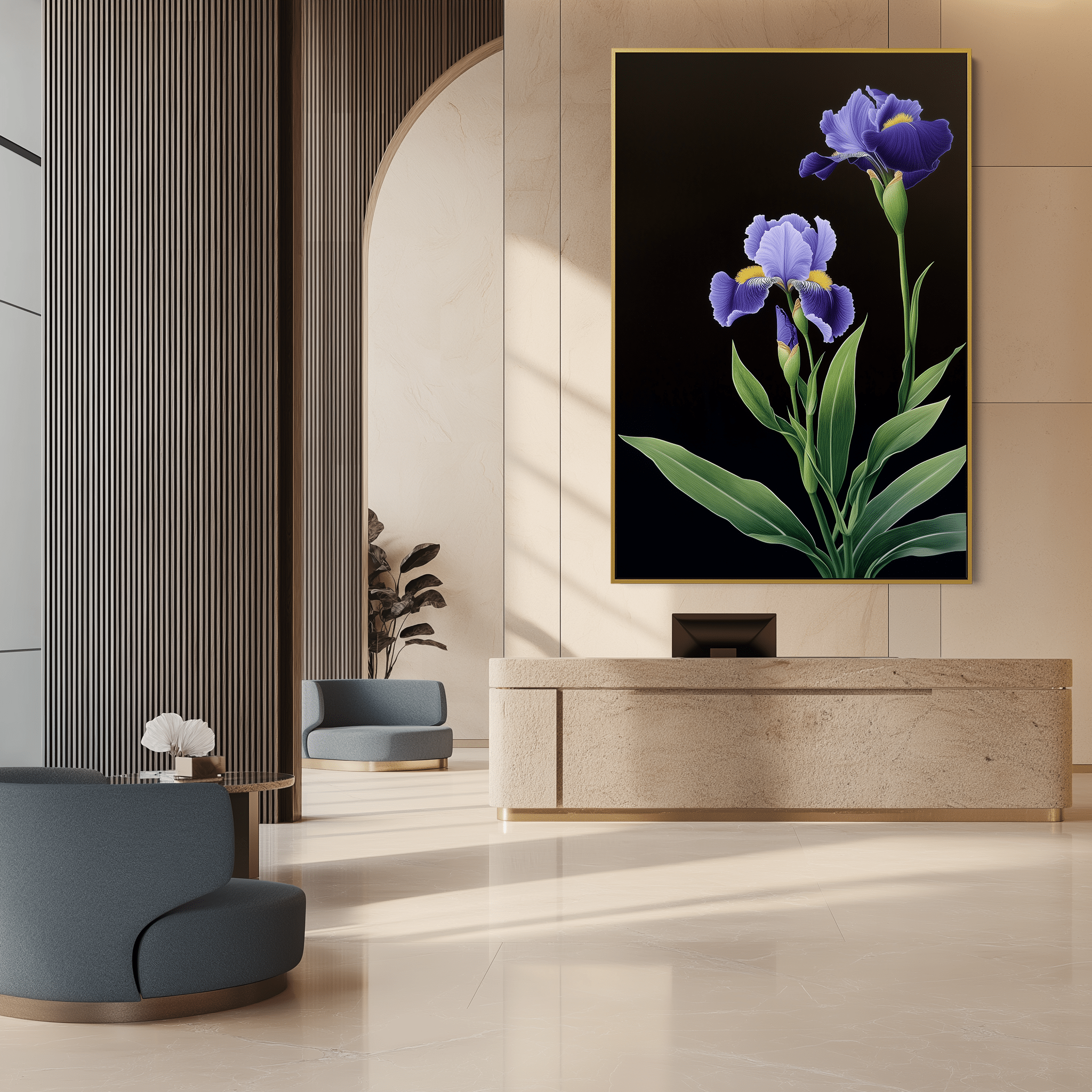 Nirelle UA - 899 - Unique Aesthetics