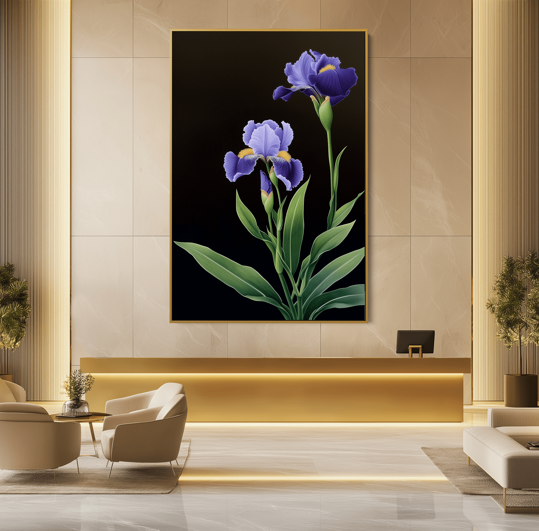 Nirelle UA - 899 - Unique Aesthetics