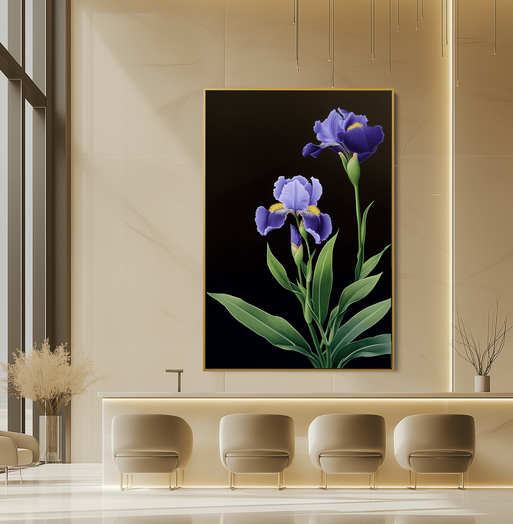 Nirelle UA - 899 - Unique Aesthetics