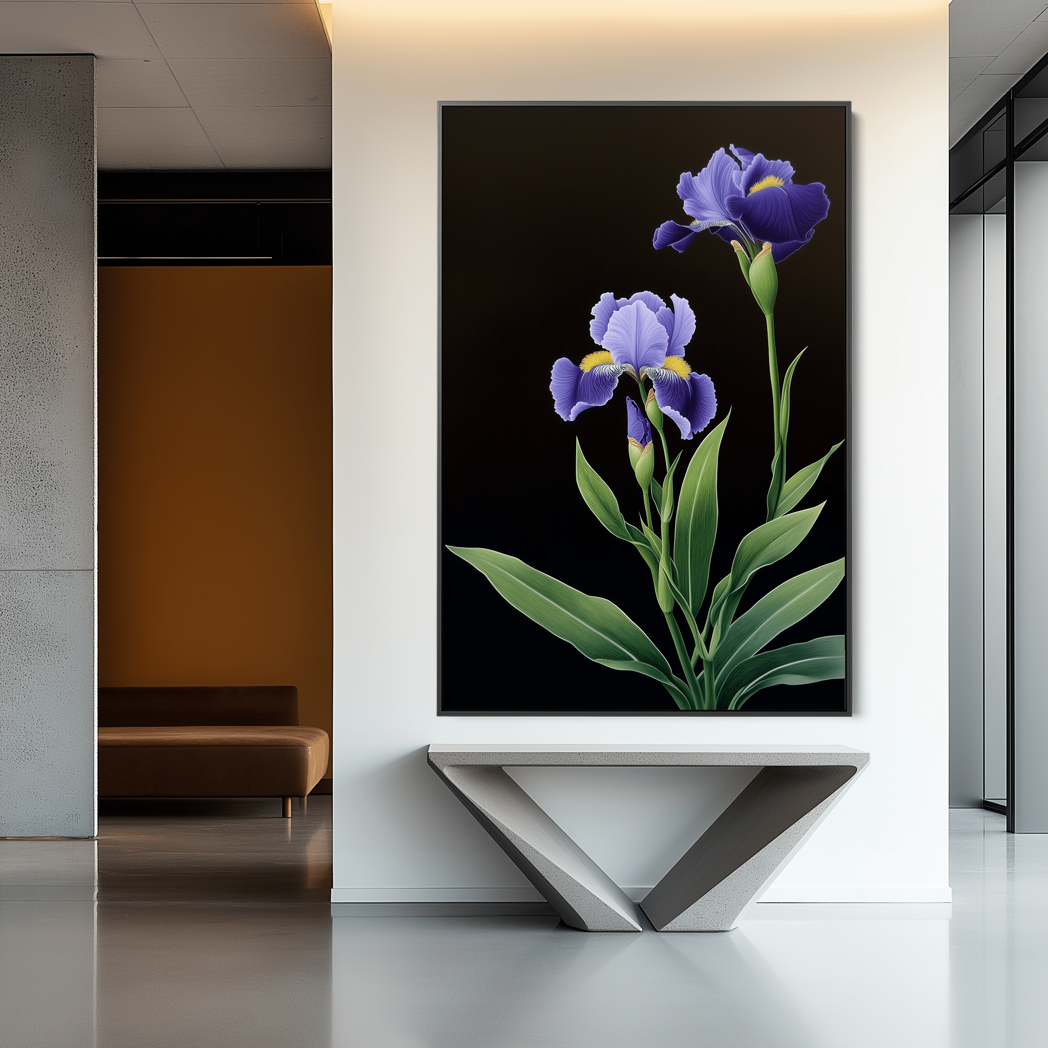 Nirelle UA - 899 - Unique Aesthetics