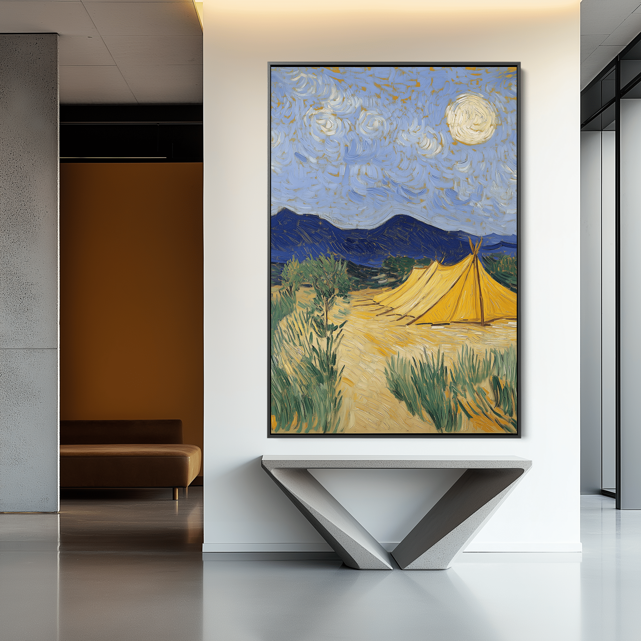 Noorline UA - 379 - Unique Aesthetics