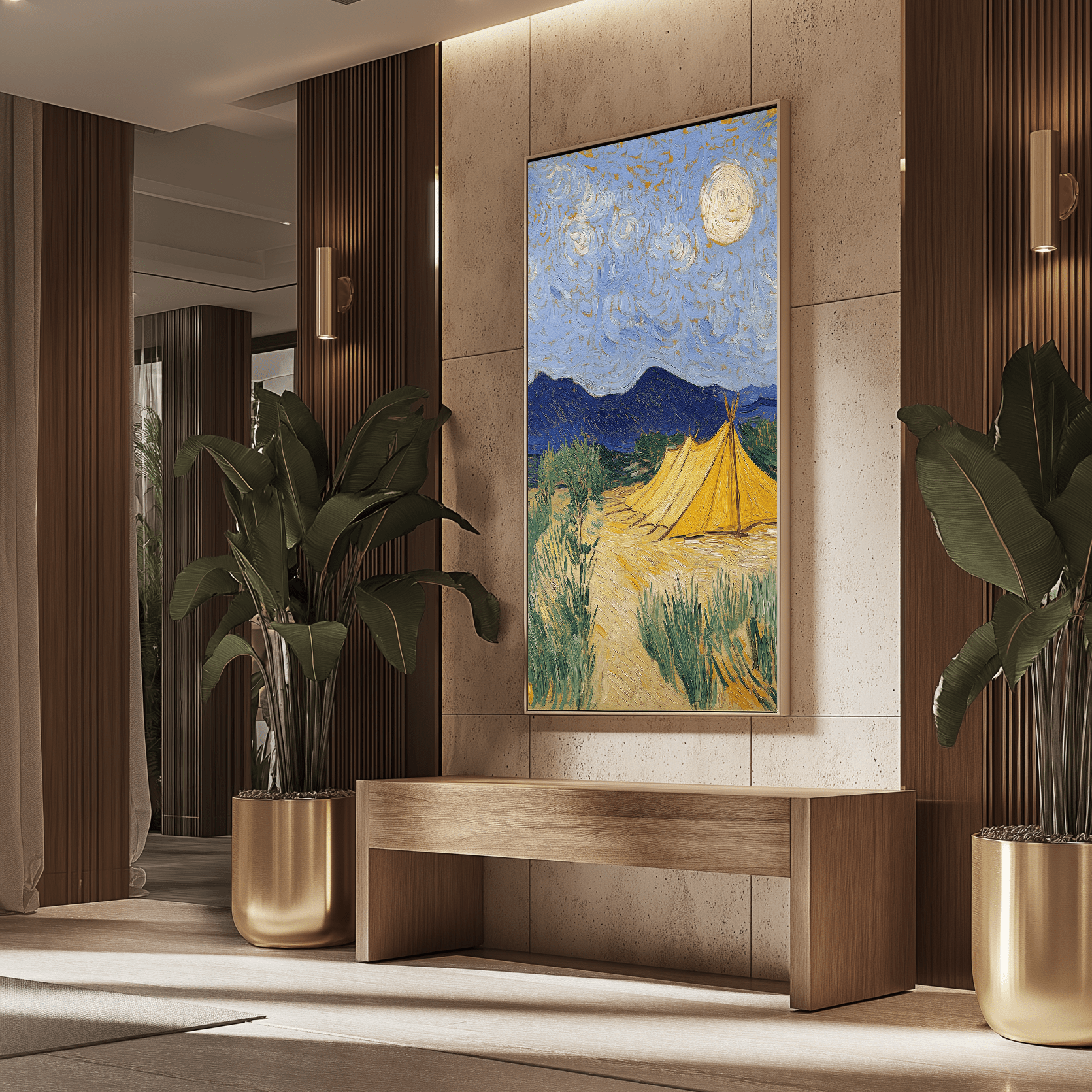 Noorline UA - 379 - Unique Aesthetics