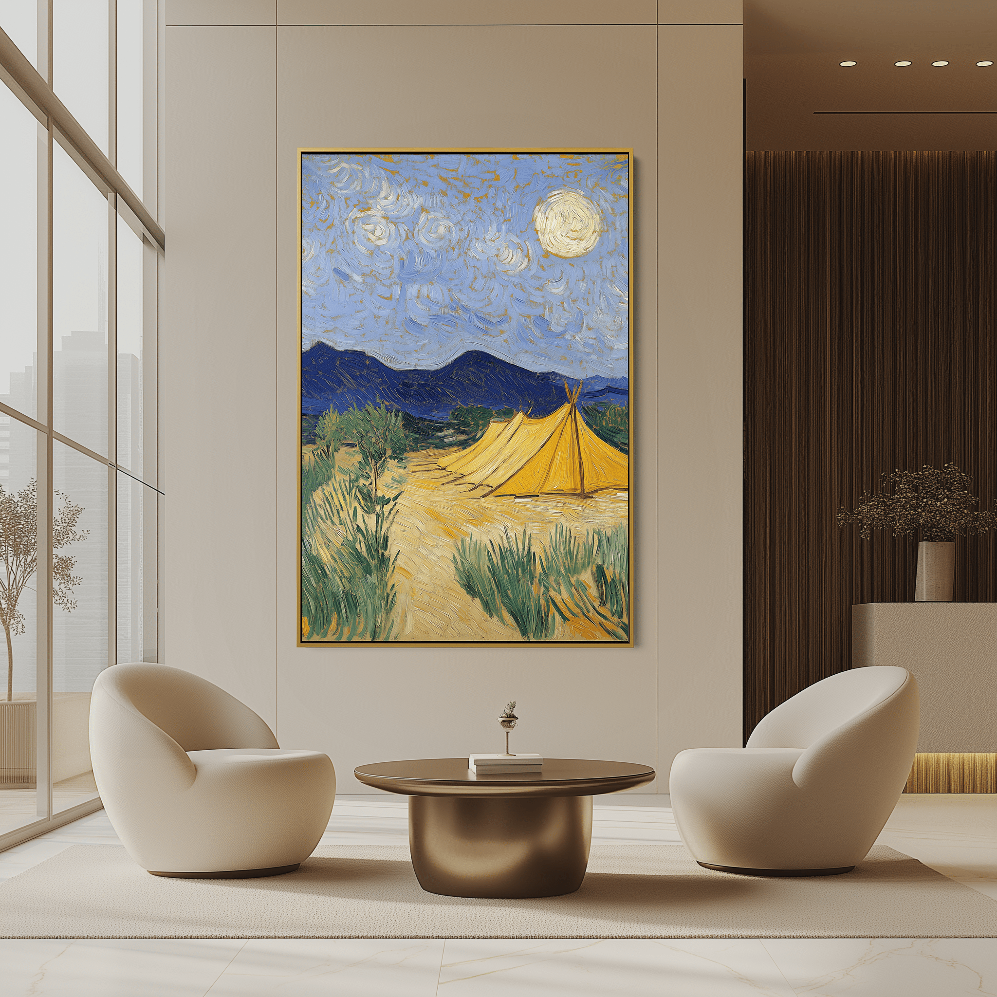 Noorline UA - 379 - Unique Aesthetics