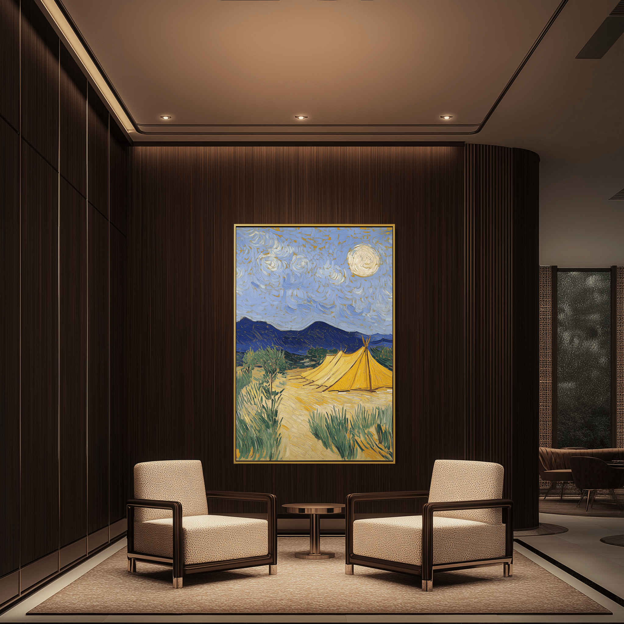 Noorline UA - 379 - Unique Aesthetics